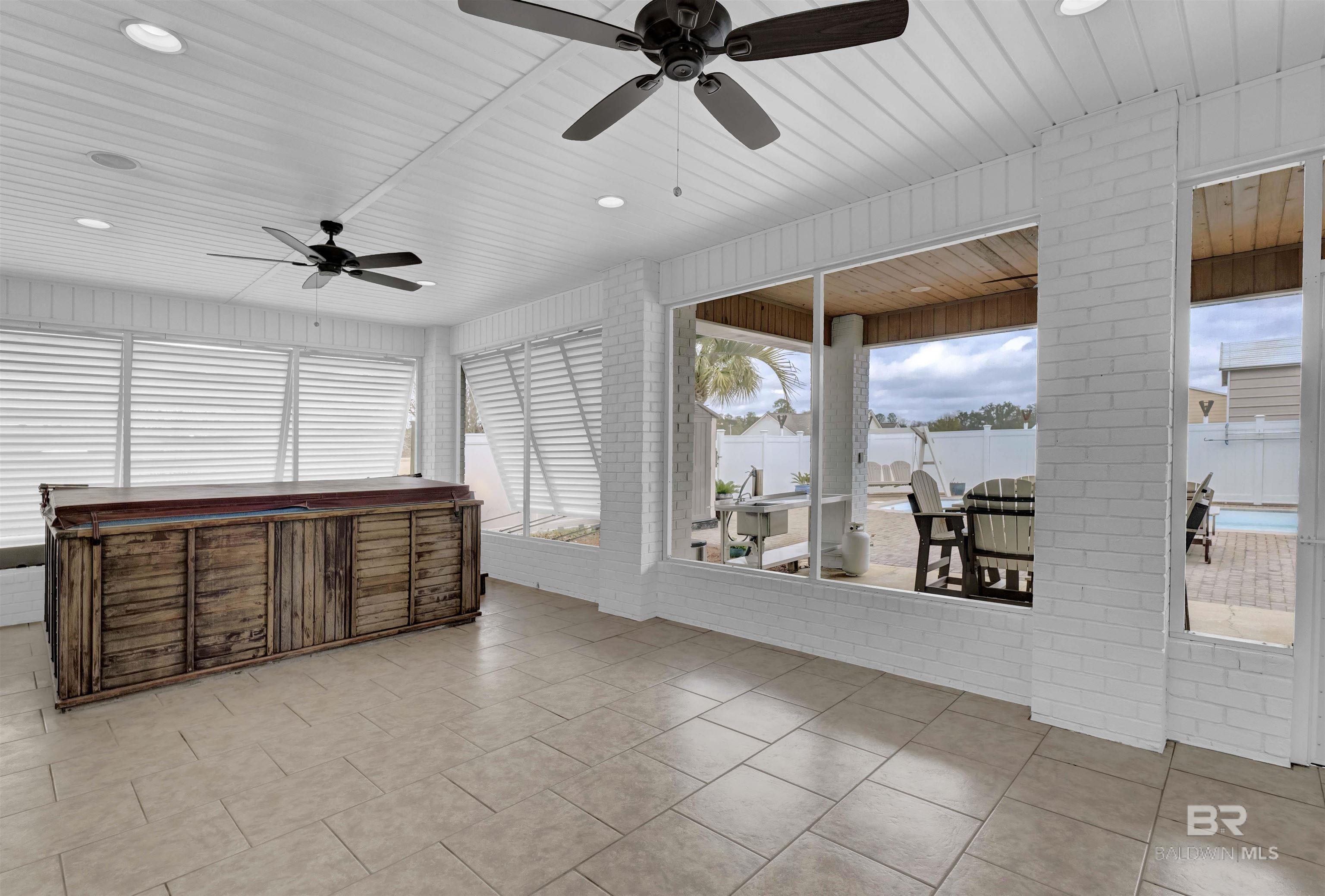 15896 County Road 73, Foley, AL, 36535