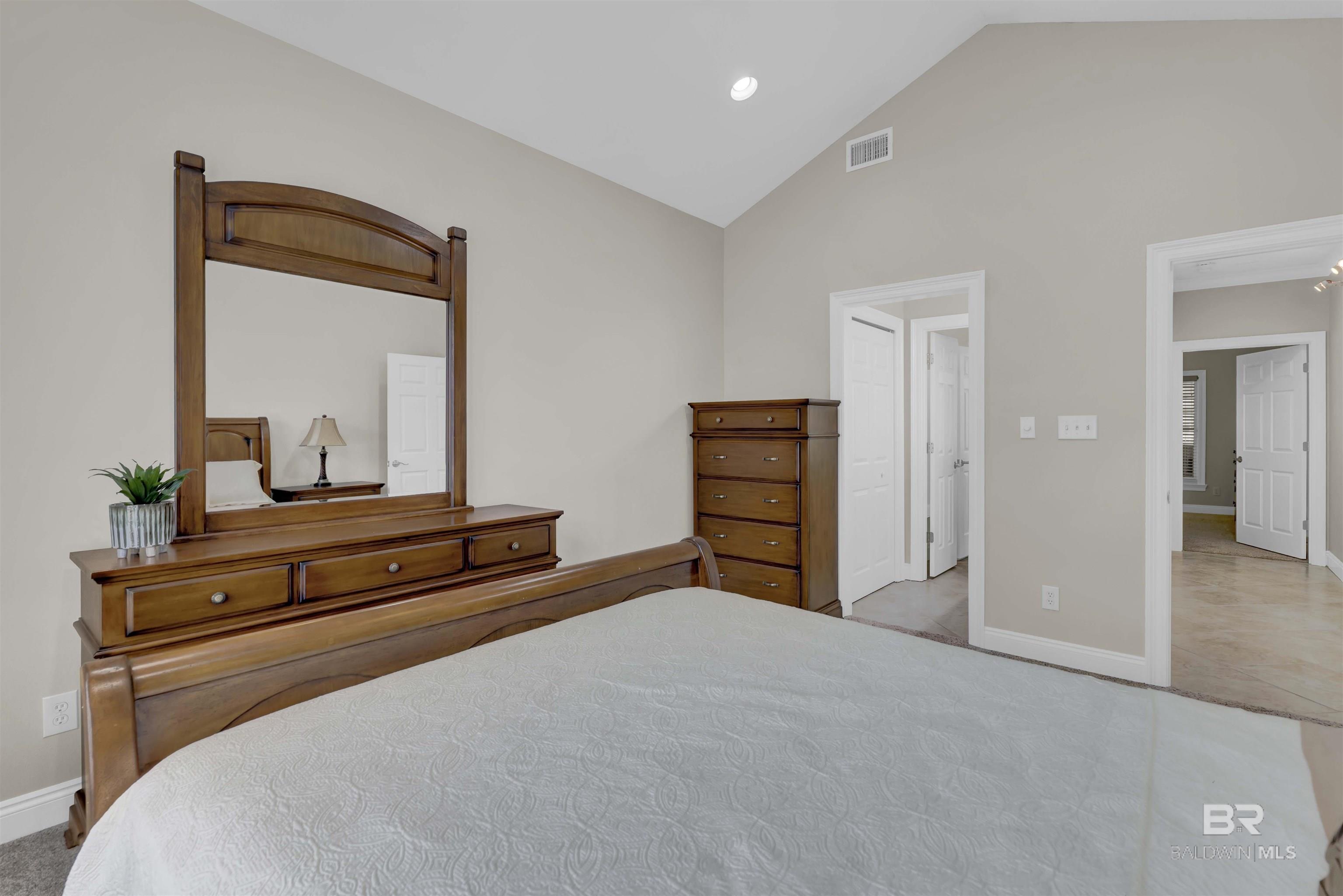 15896 County Road 73, Foley, AL, 36535