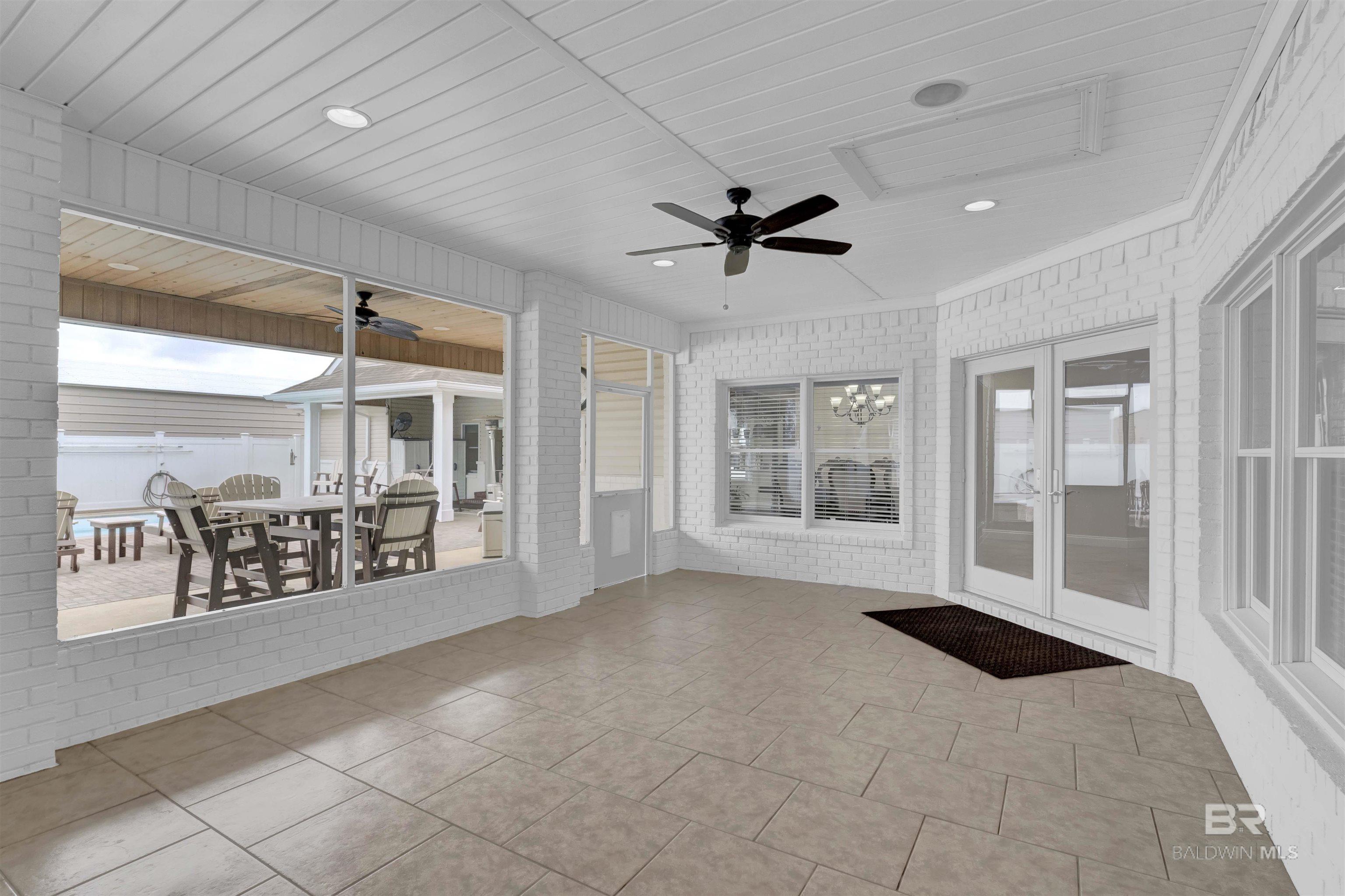 15896 County Road 73, Foley, AL, 36535