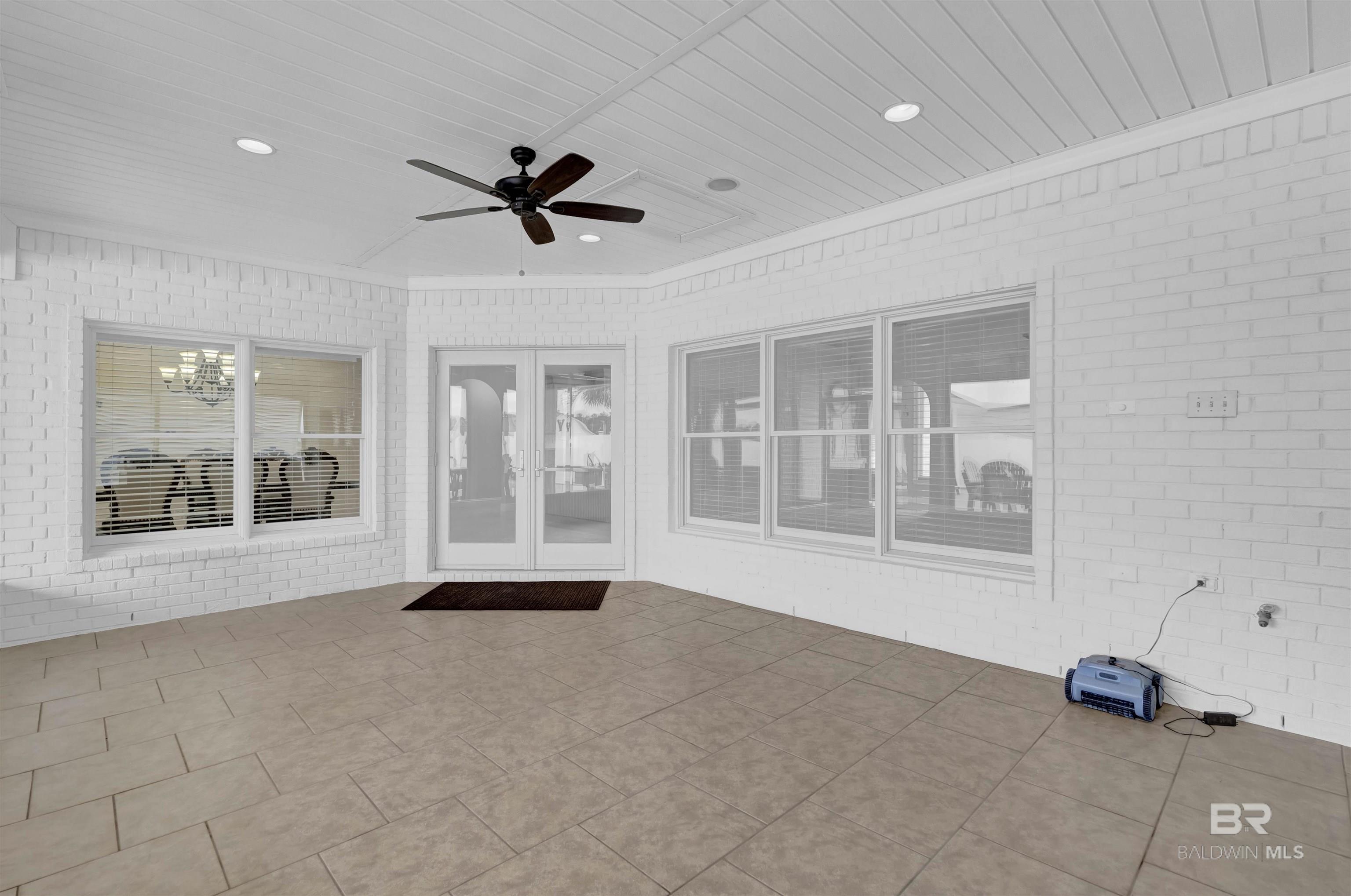 15896 County Road 73, Foley, AL, 36535