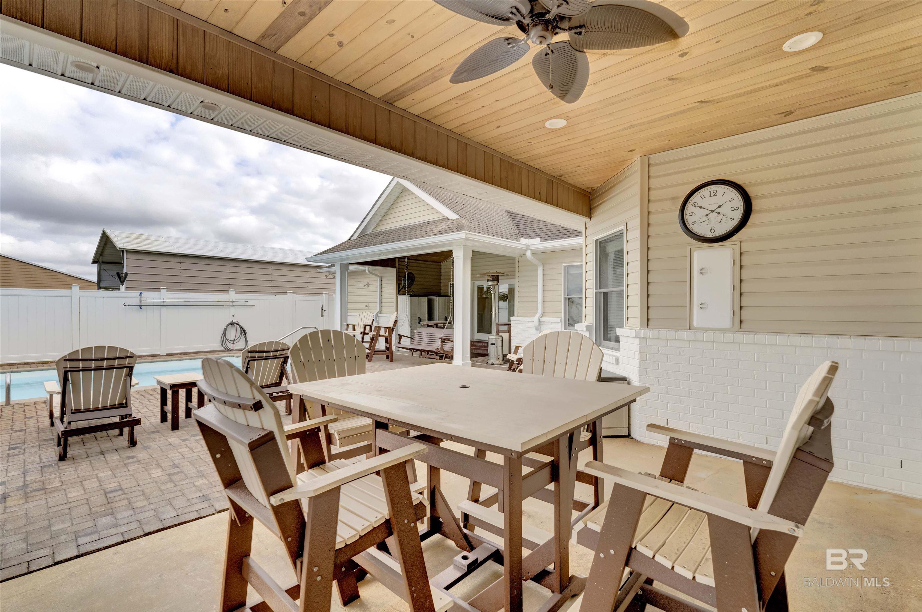 15896 County Road 73, Foley, AL, 36535