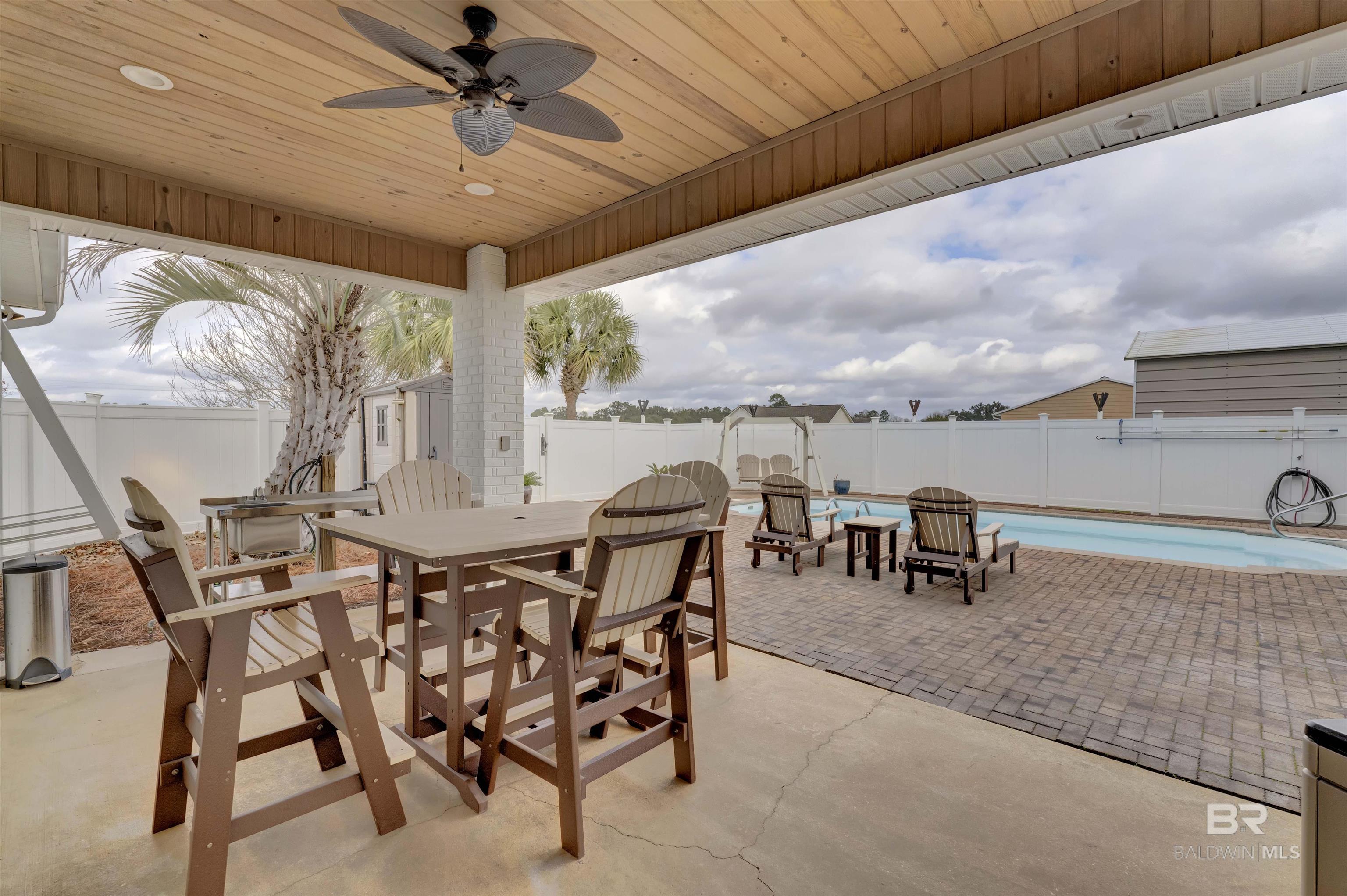 15896 County Road 73, Foley, AL, 36535