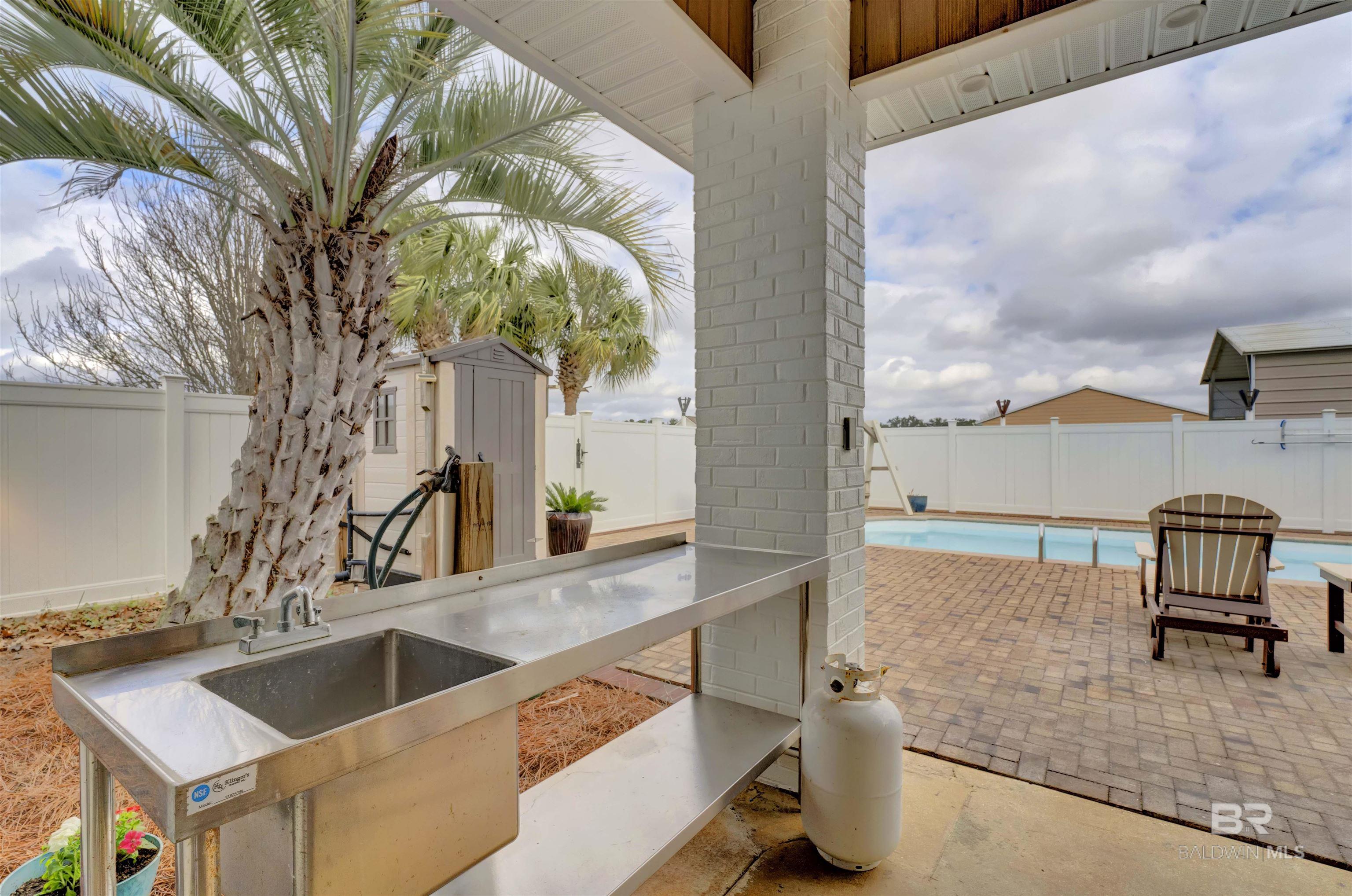 15896 County Road 73, Foley, AL, 36535