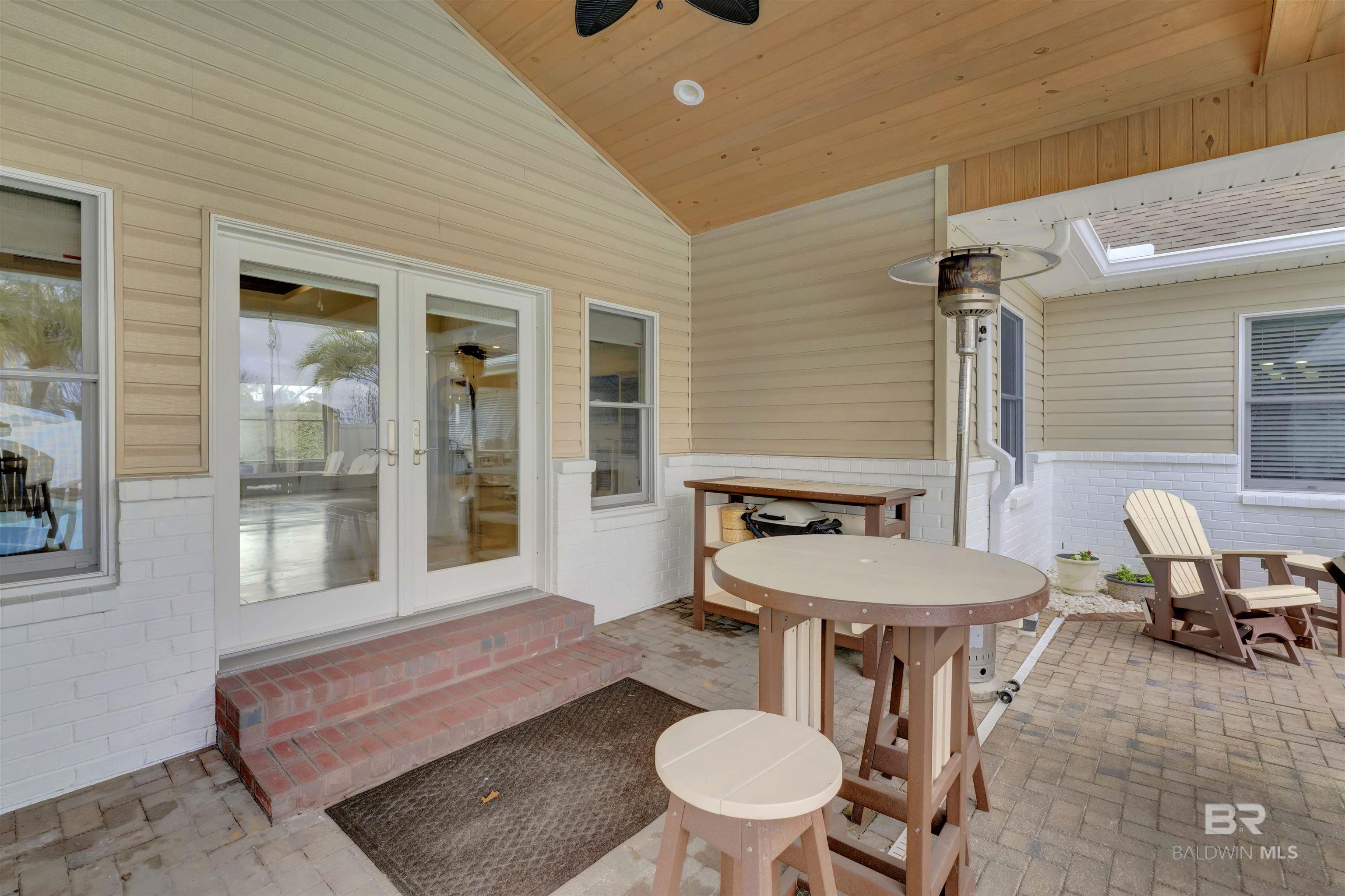 15896 County Road 73, Foley, AL, 36535