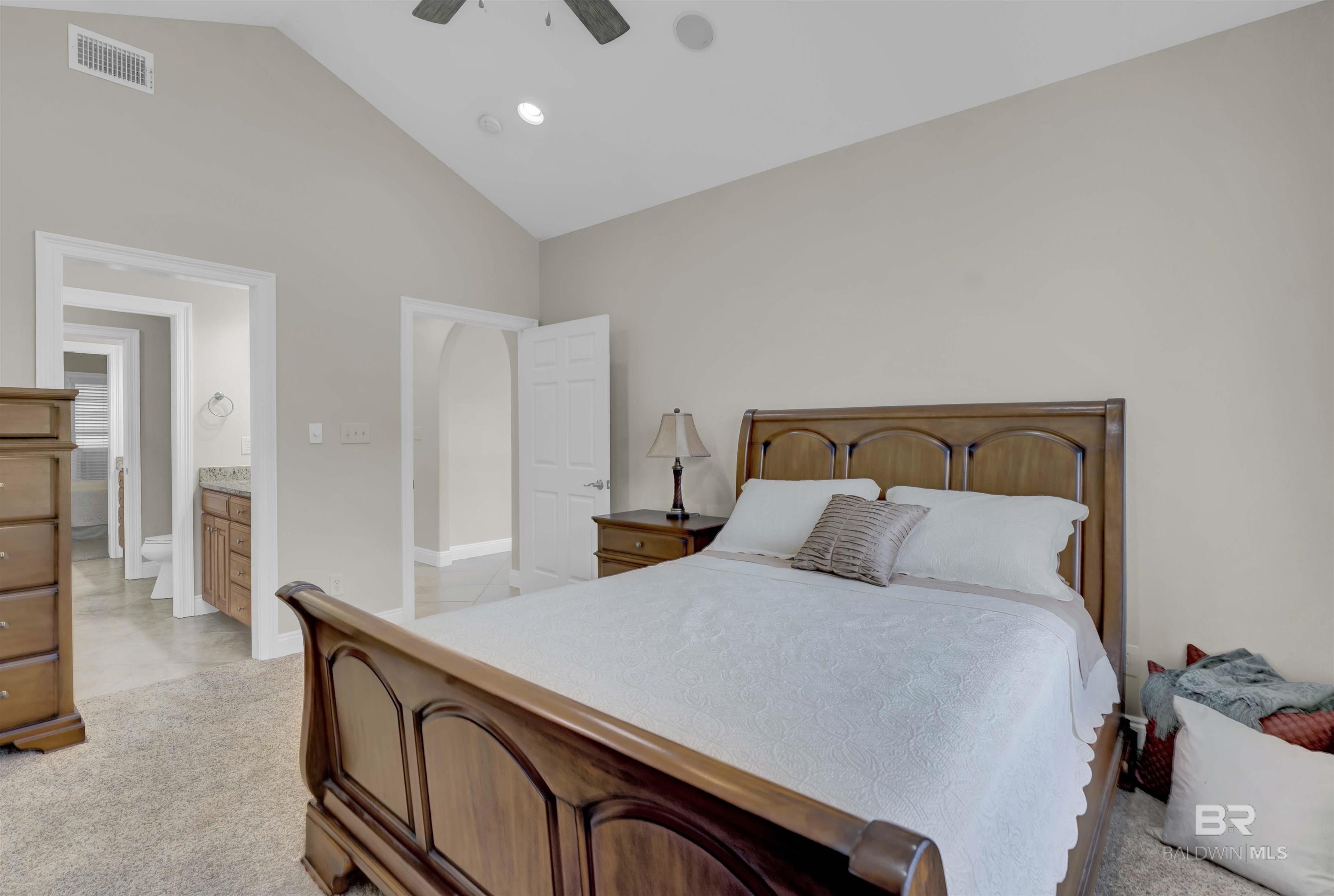 15896 County Road 73, Foley, AL, 36535