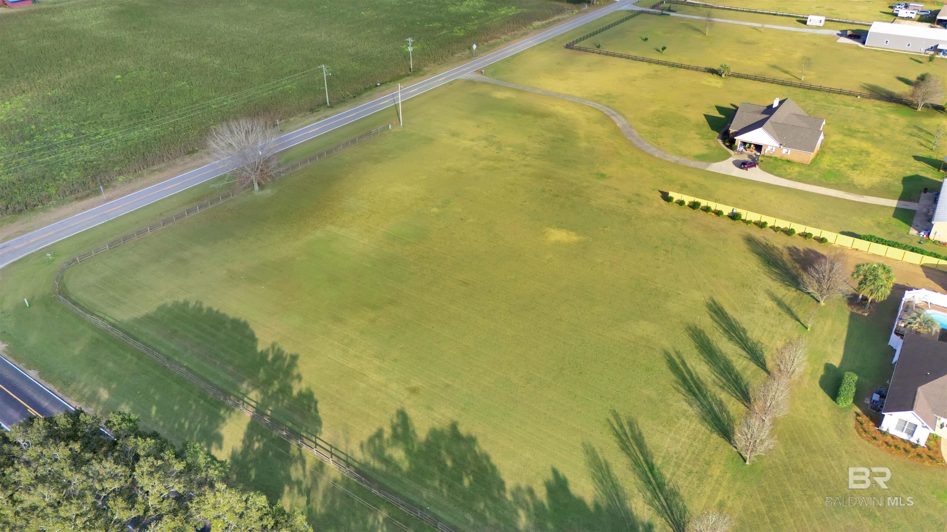 15896 County Road 73, Foley, AL, 36535