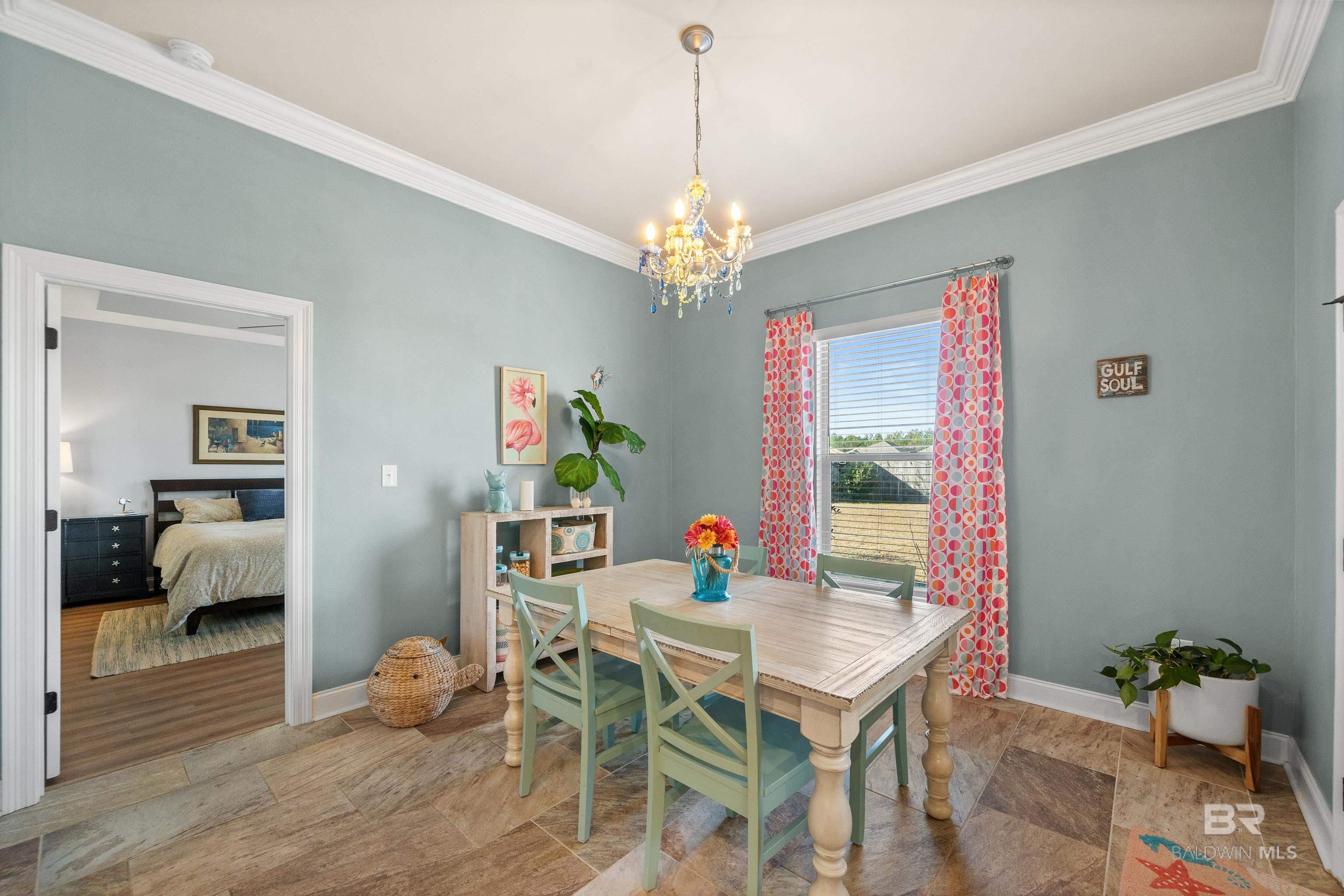 Spanish Fort, AL, 36527