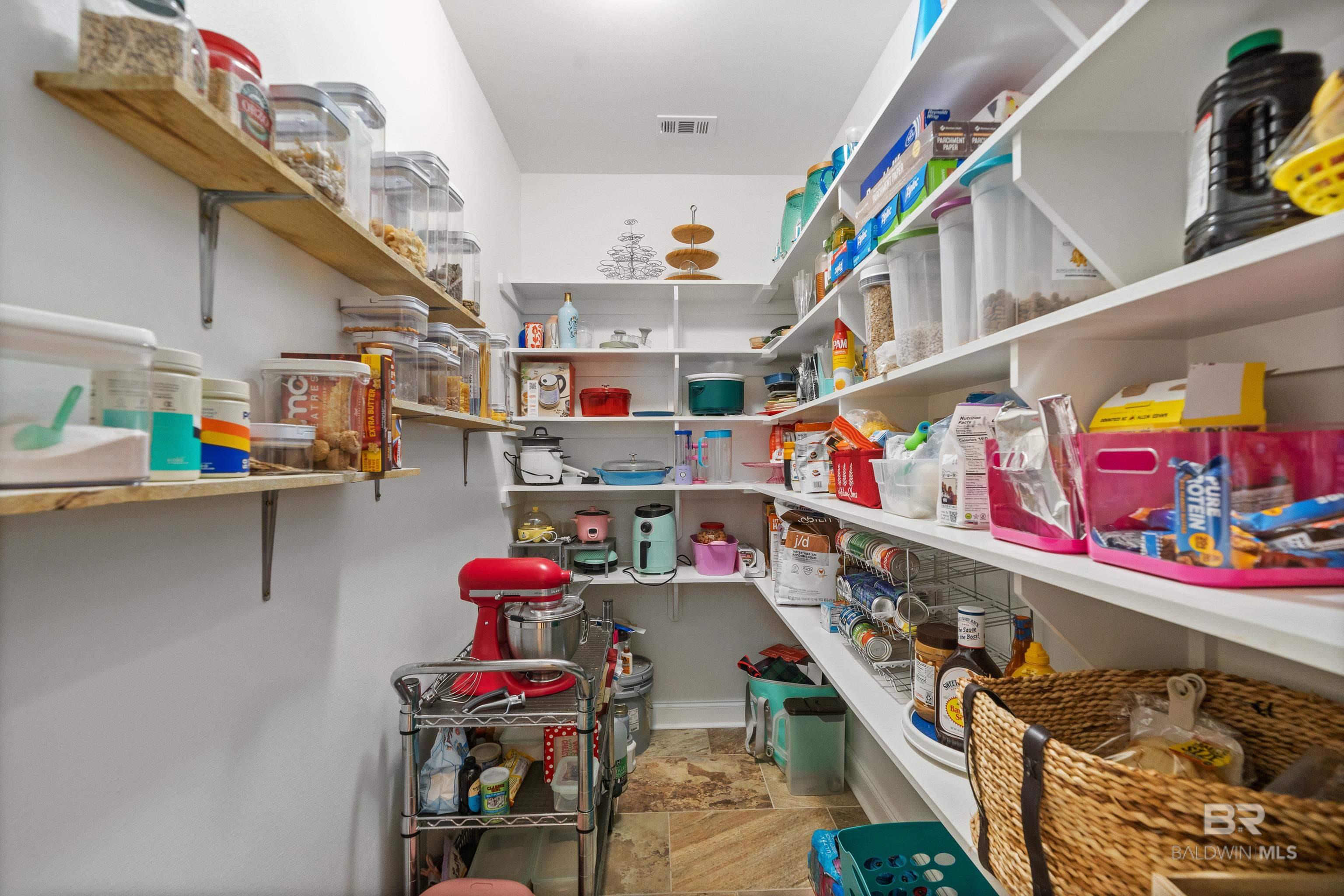 Spanish Fort, AL, 36527