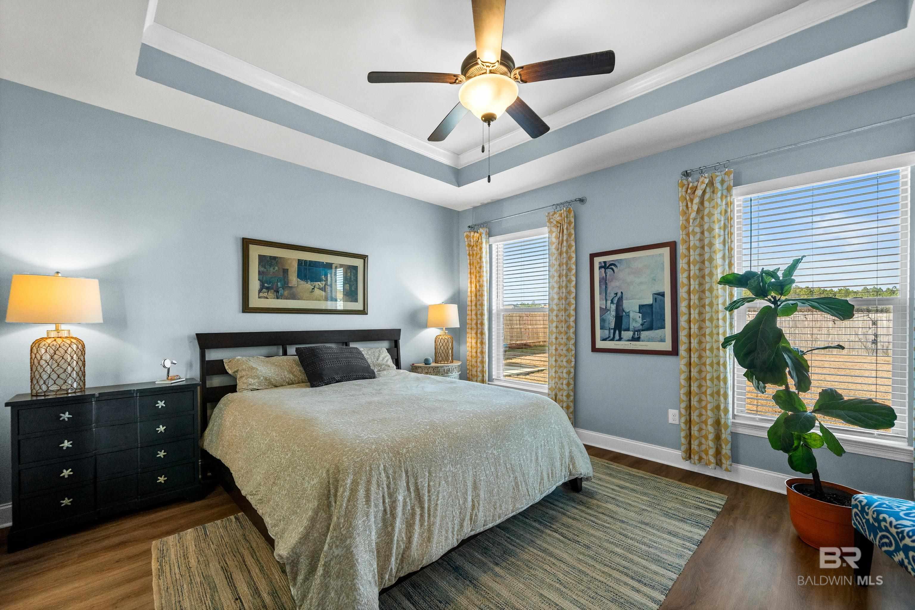 Spanish Fort, AL, 36527