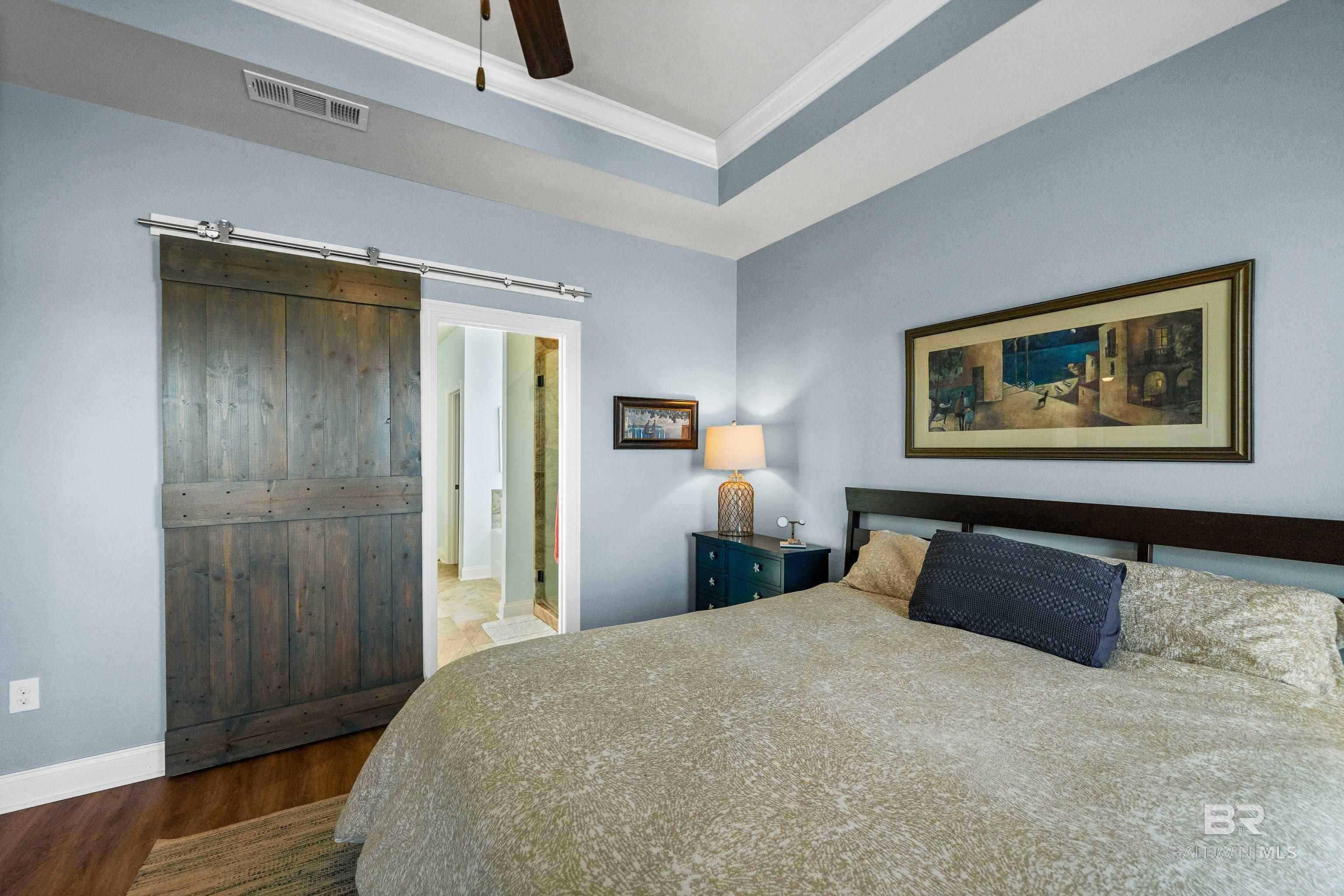 Spanish Fort, AL, 36527