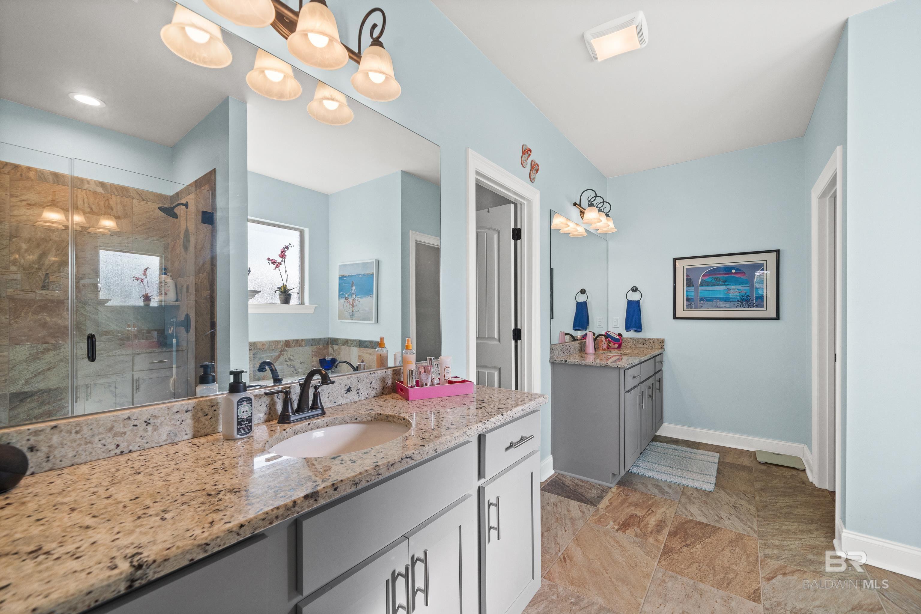 Spanish Fort, AL, 36527