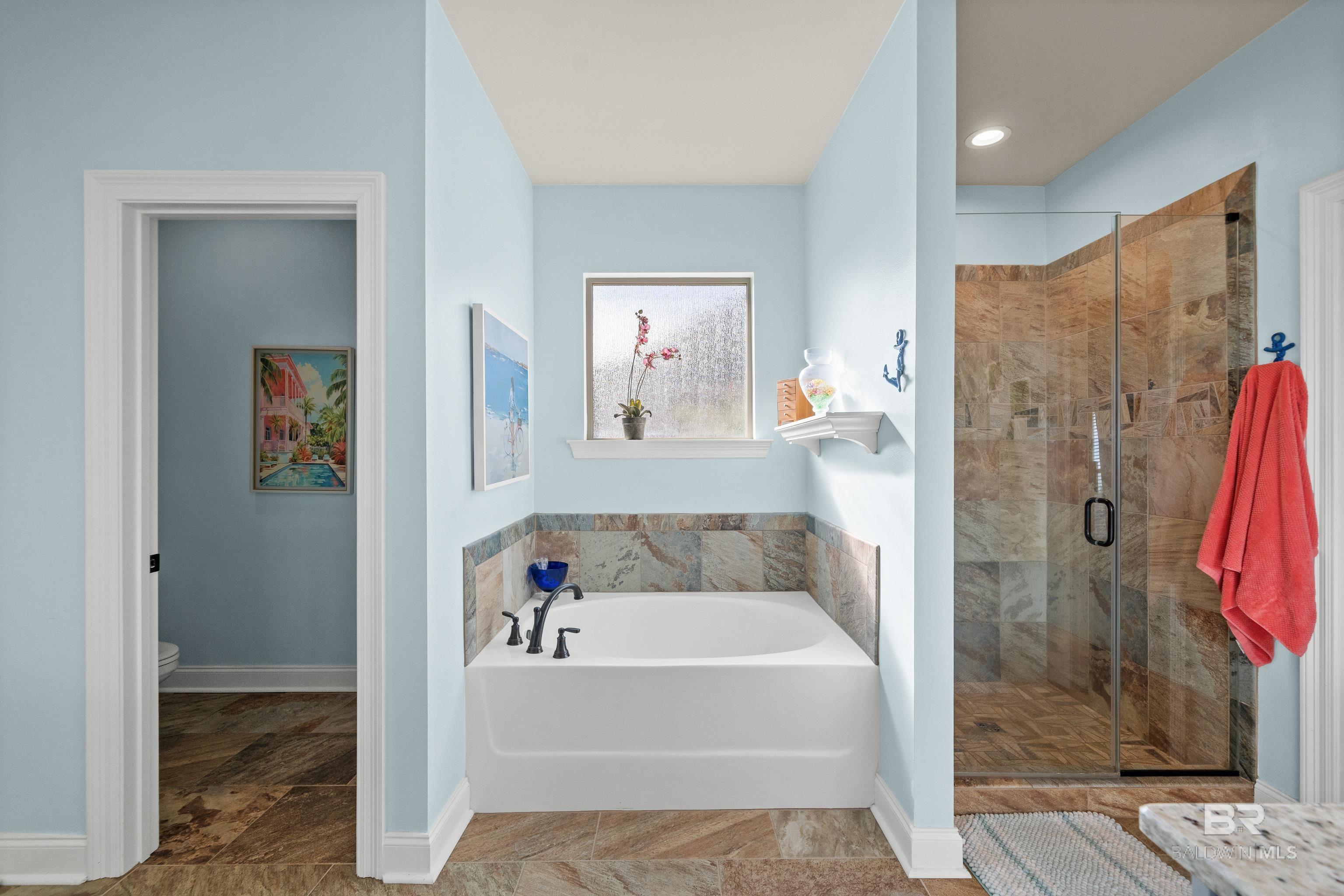 Spanish Fort, AL, 36527