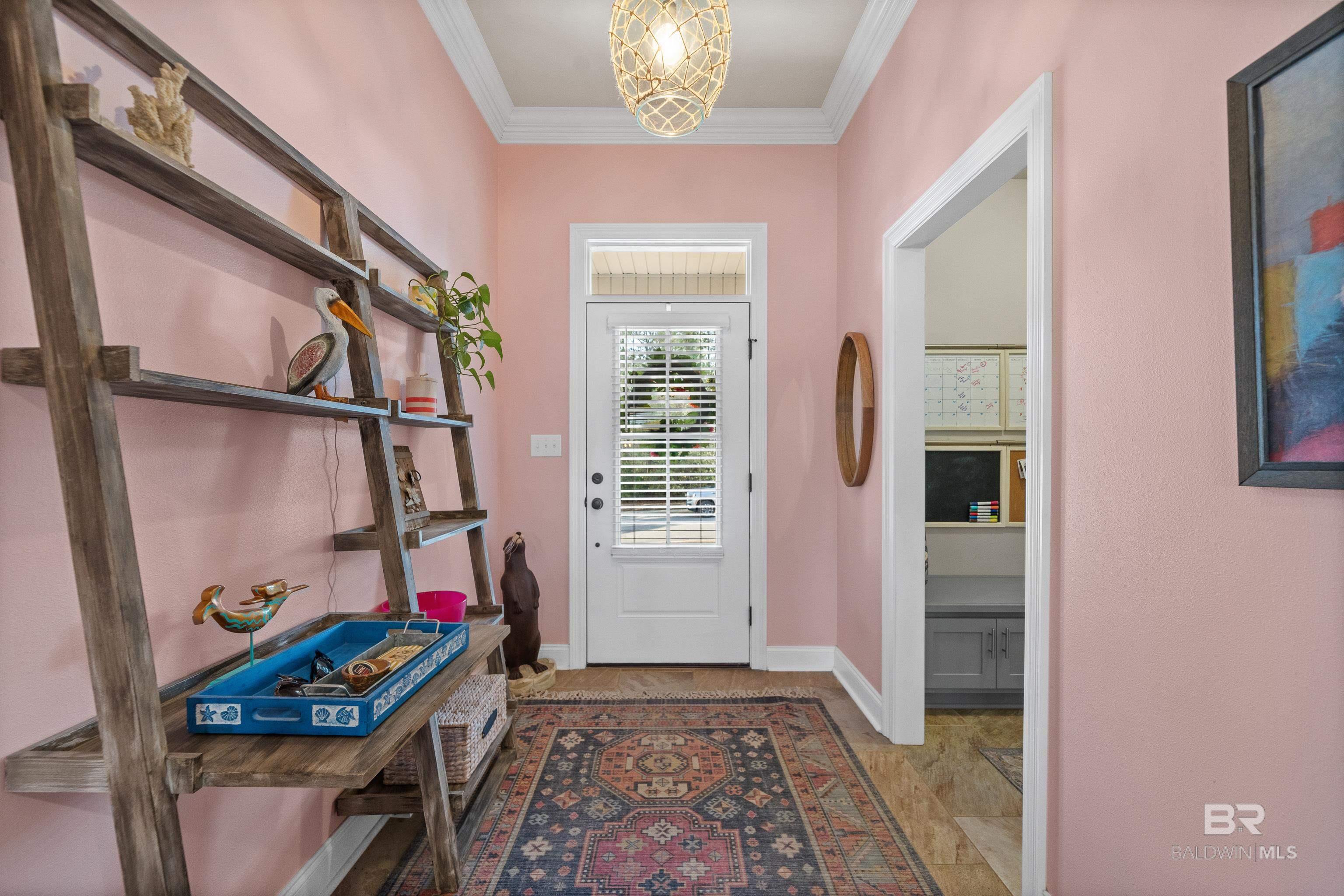 Spanish Fort, AL, 36527