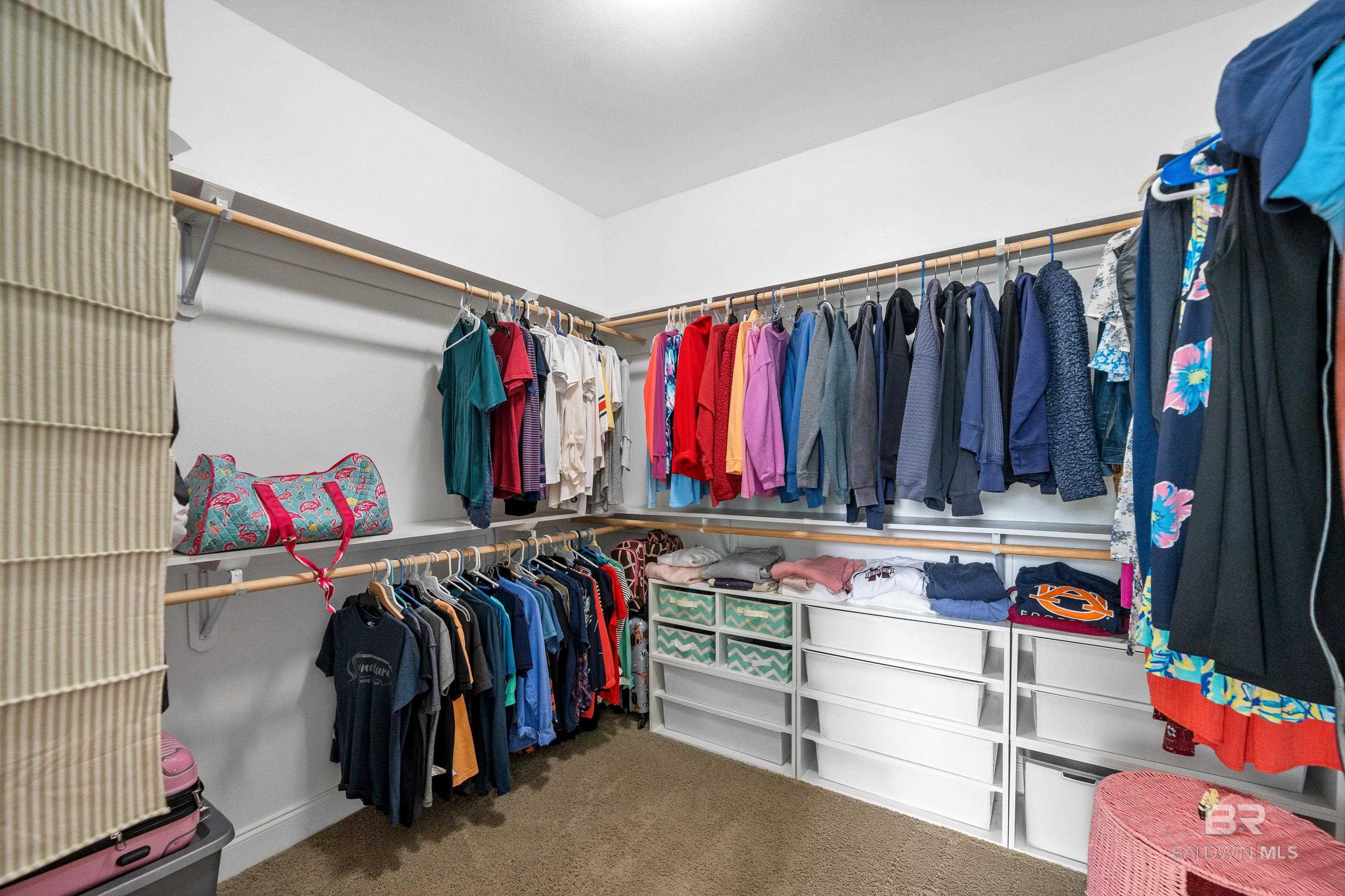 Spanish Fort, AL, 36527