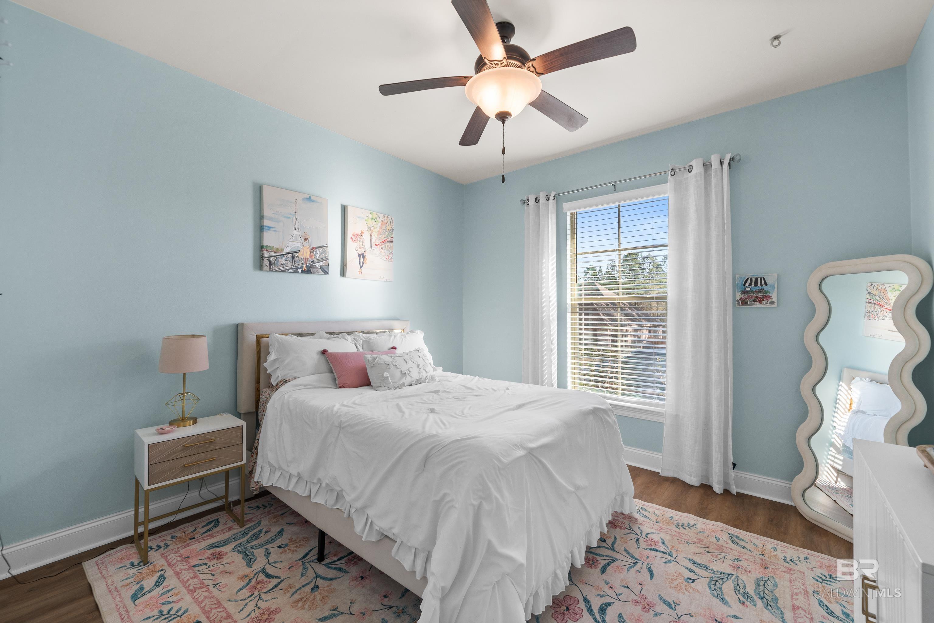 Spanish Fort, AL, 36527