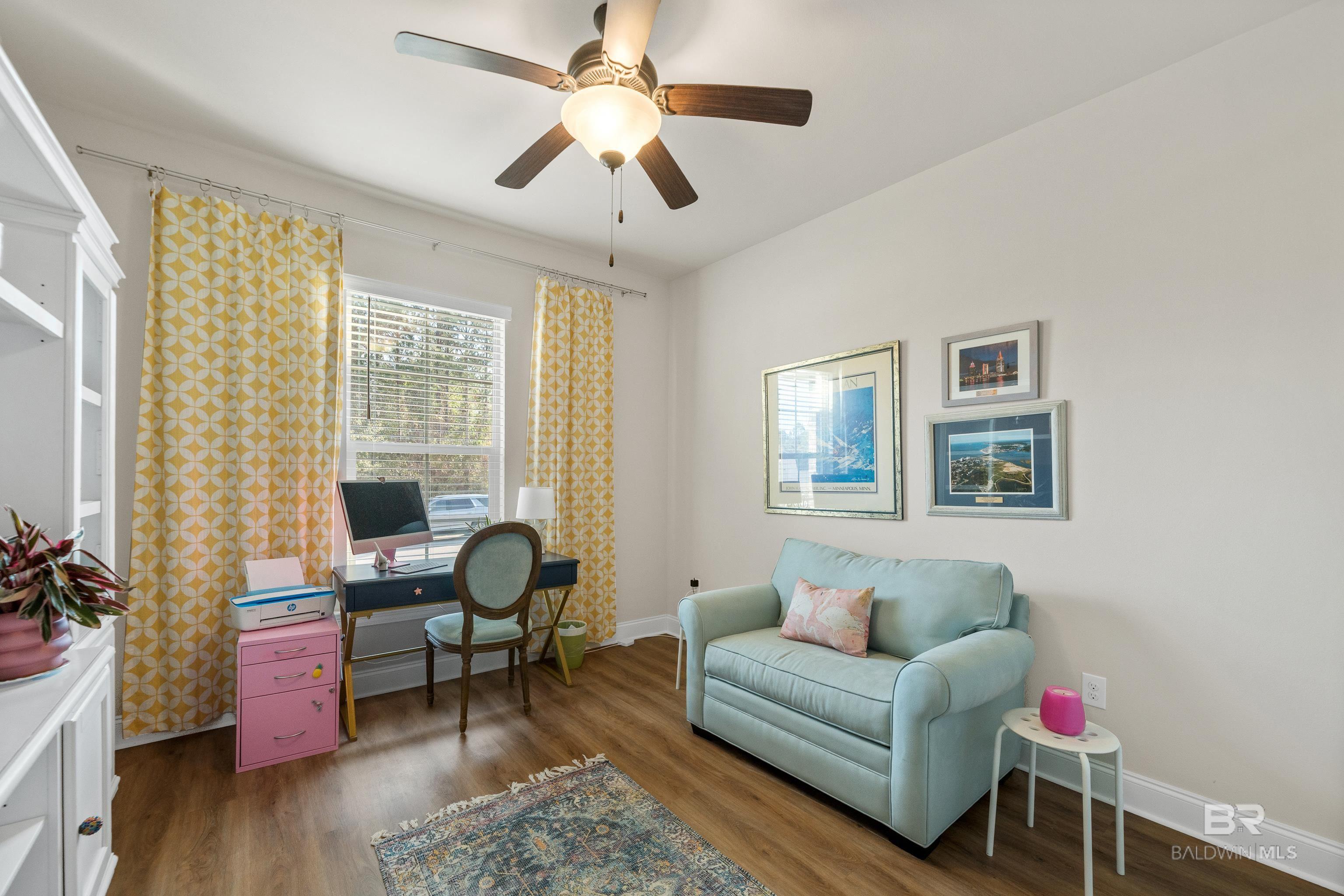 Spanish Fort, AL, 36527