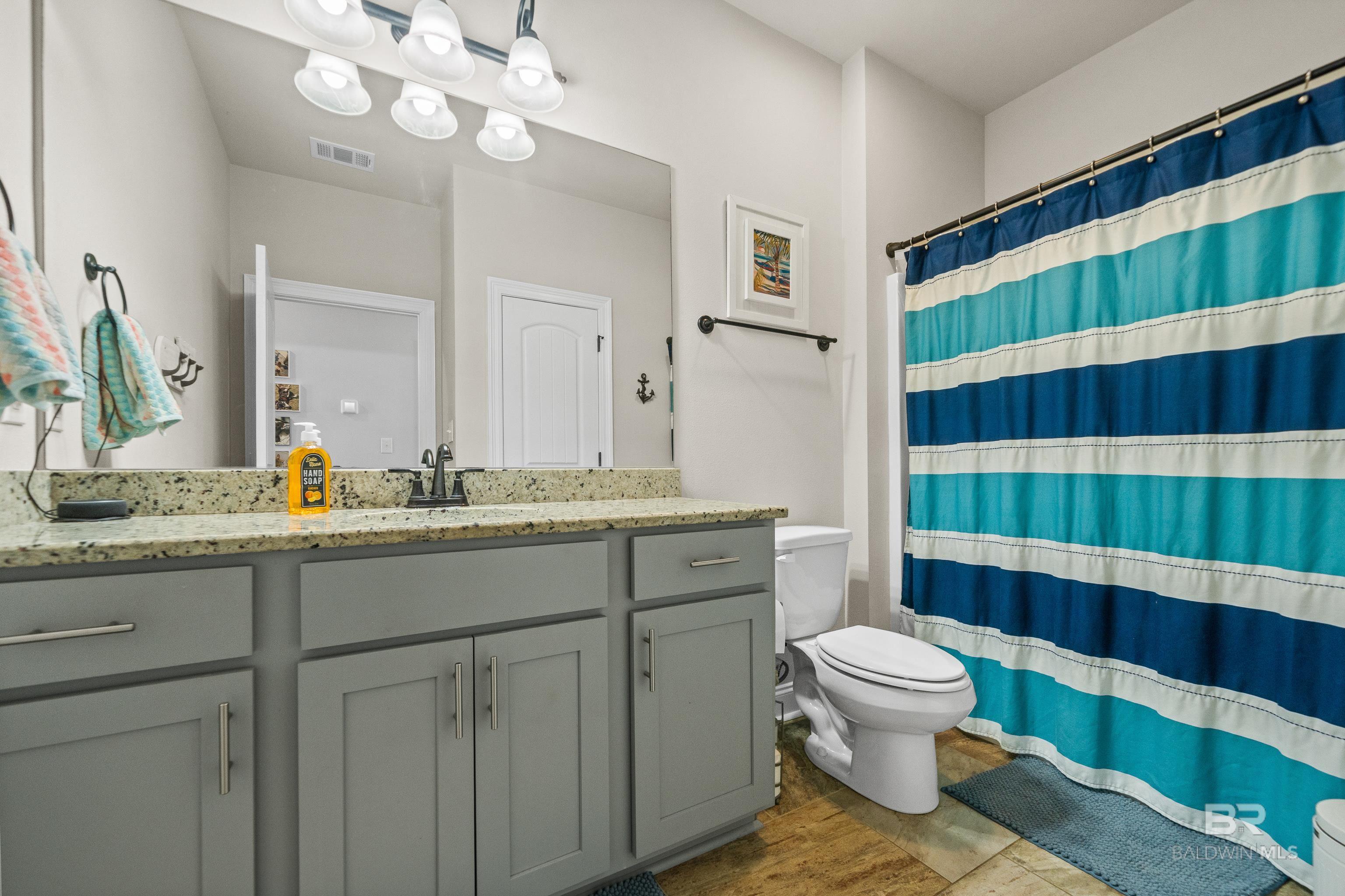 Spanish Fort, AL, 36527