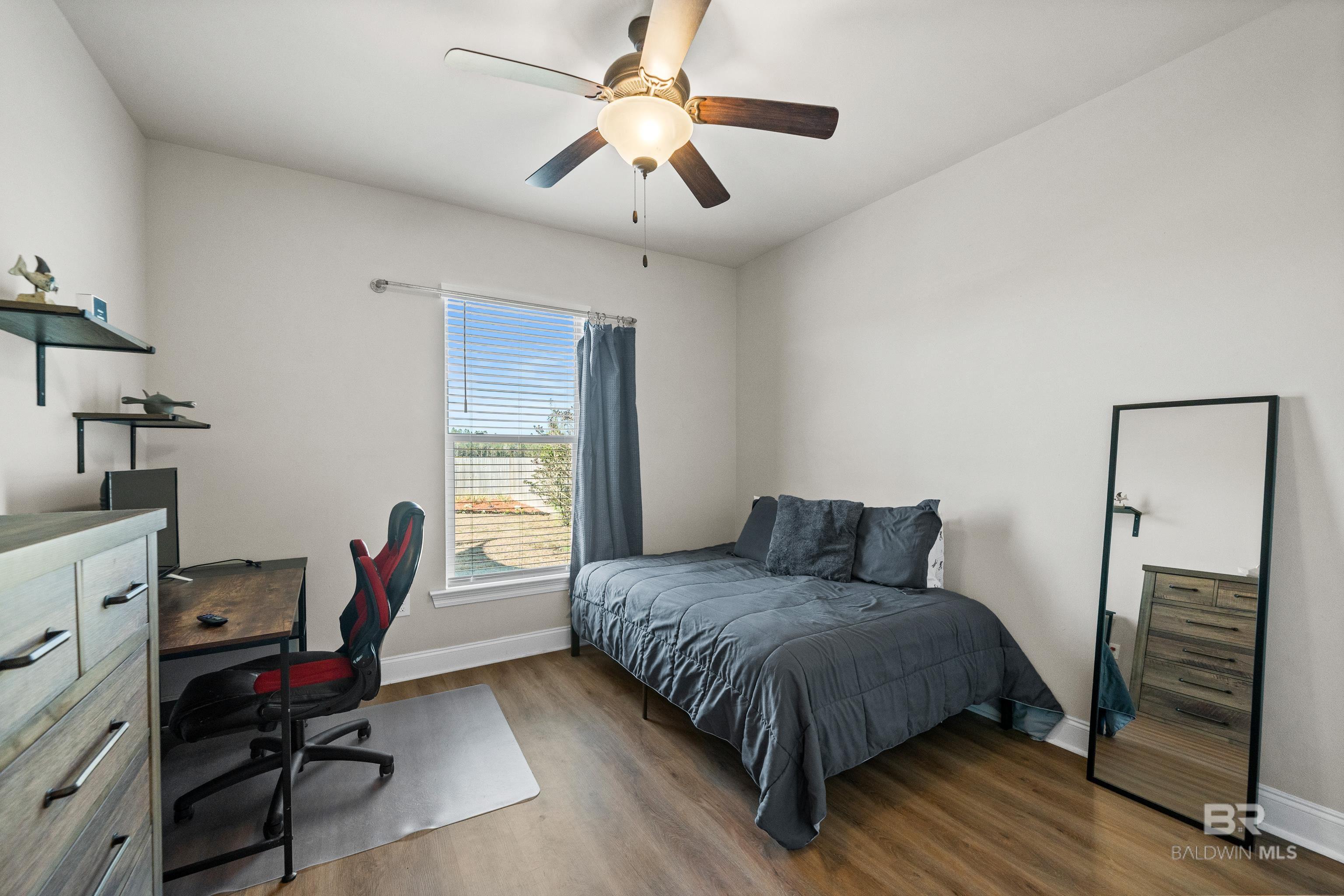 Spanish Fort, AL, 36527