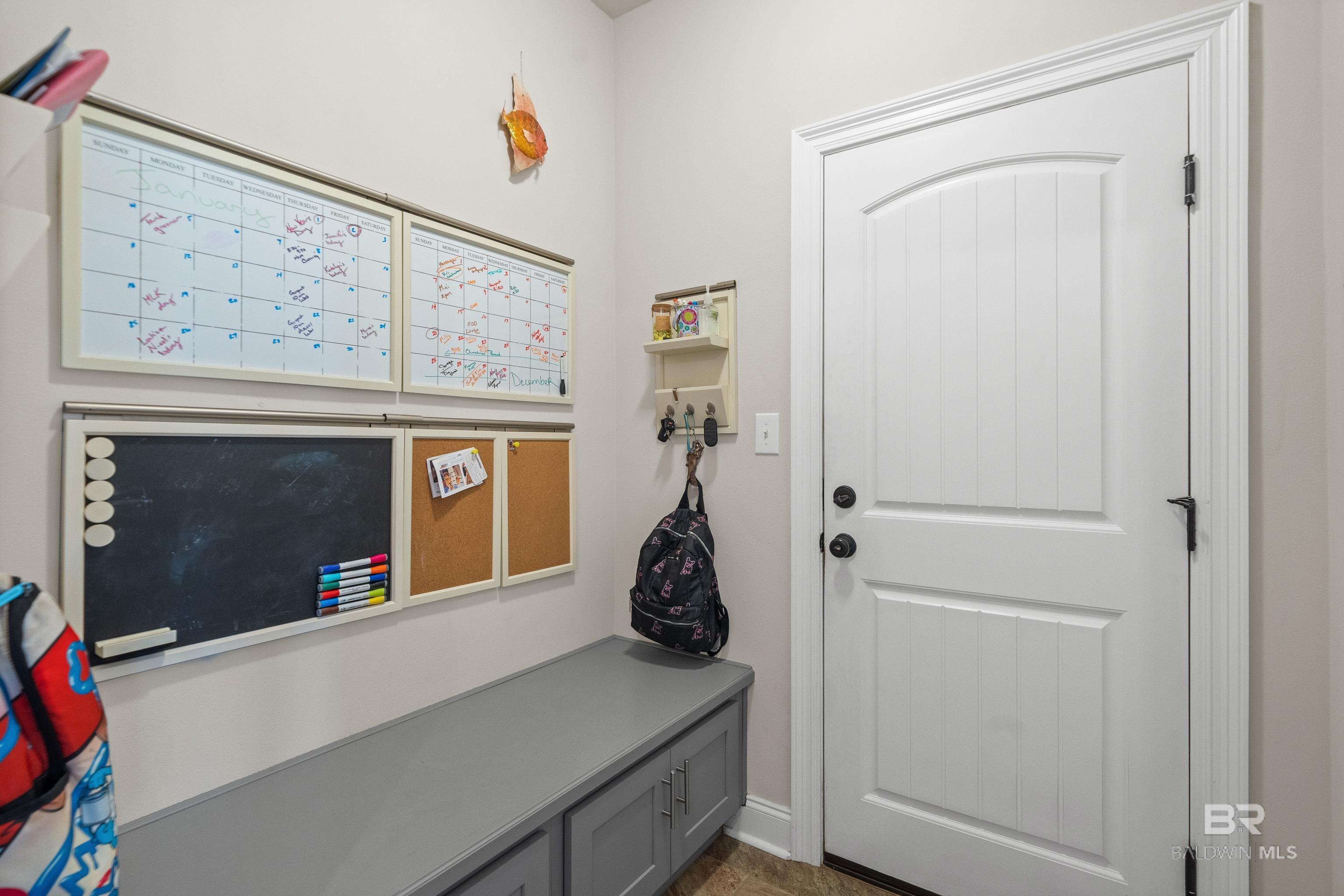 Spanish Fort, AL, 36527