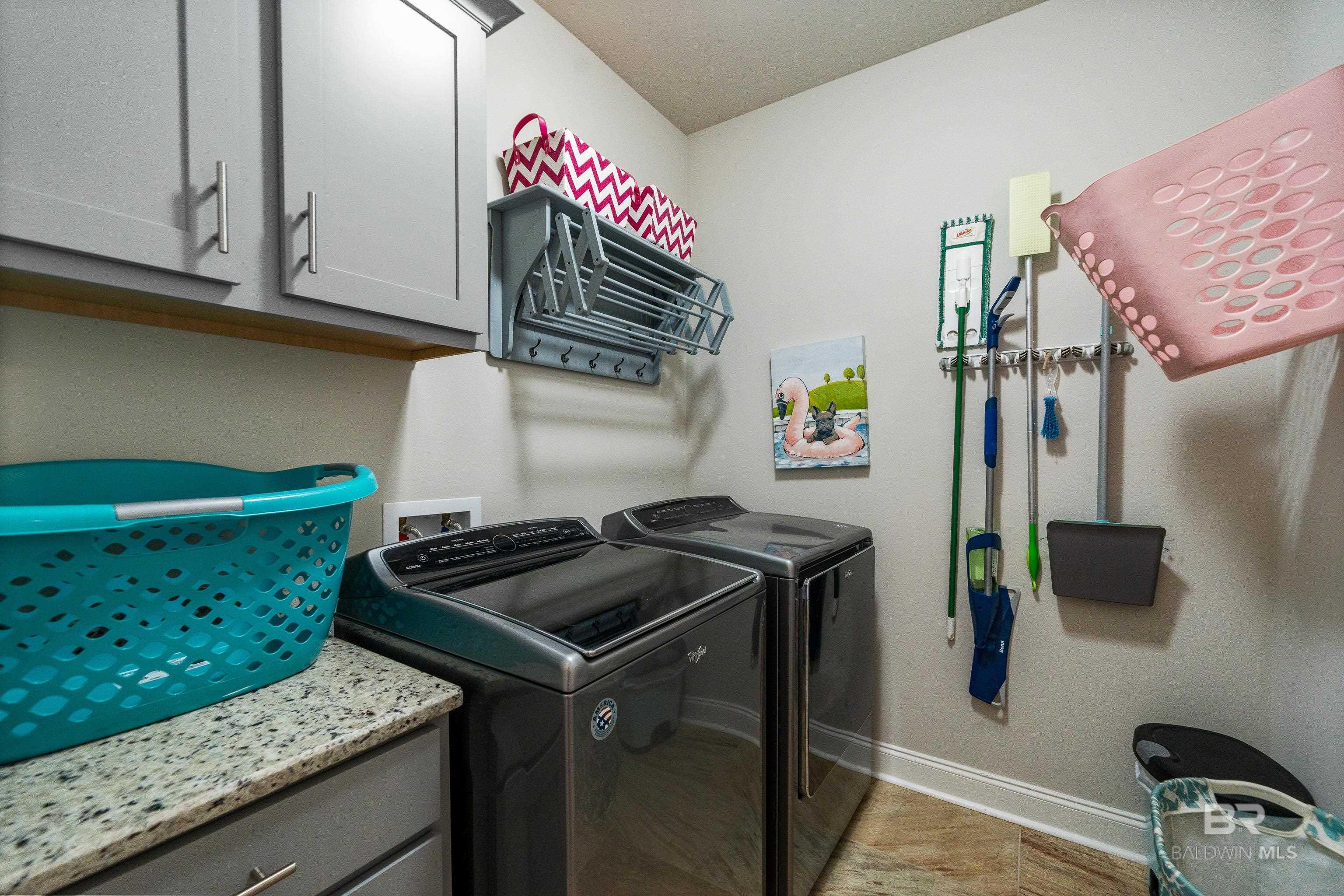 Spanish Fort, AL, 36527