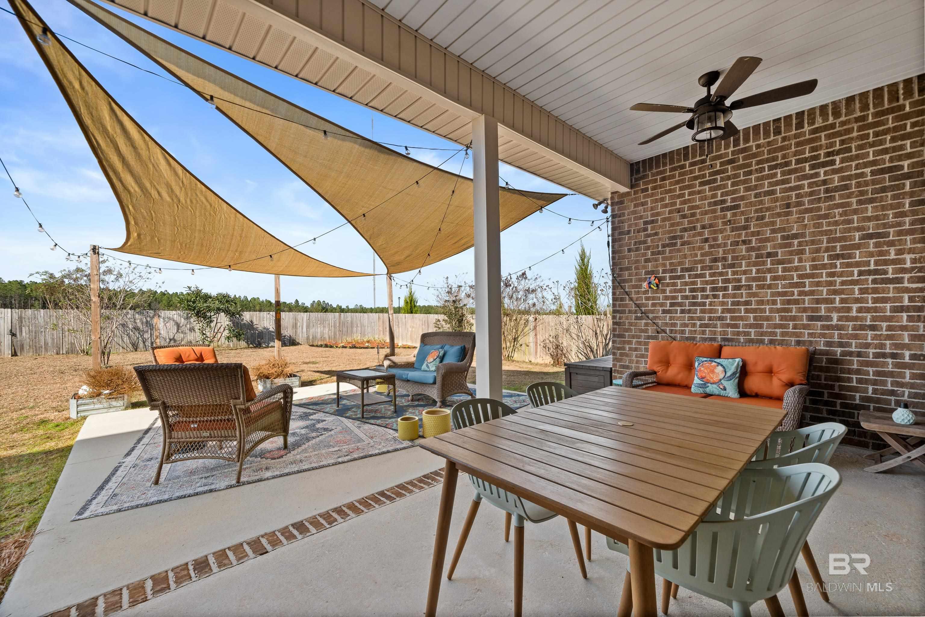 Spanish Fort, AL, 36527