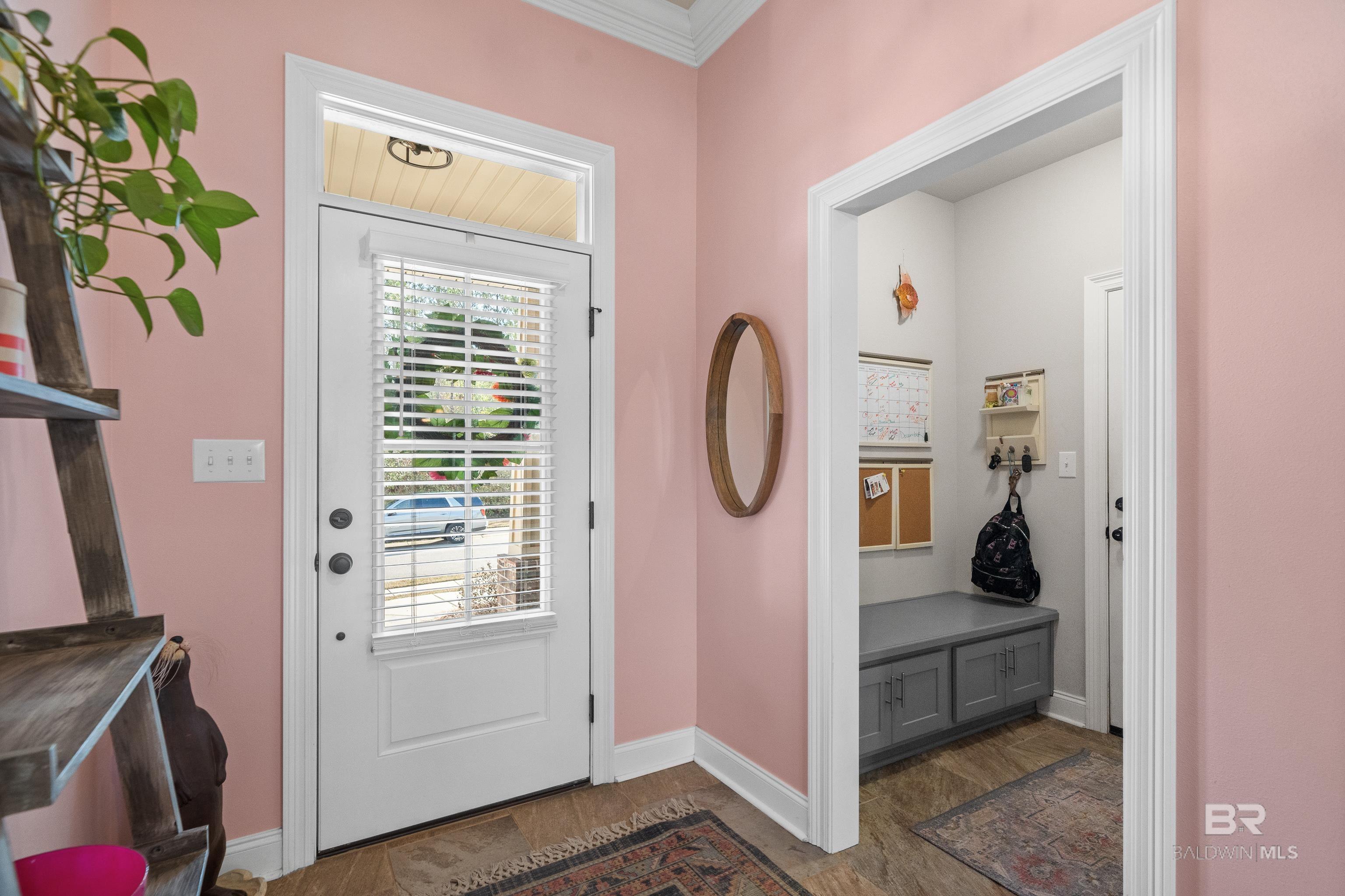 Spanish Fort, AL, 36527