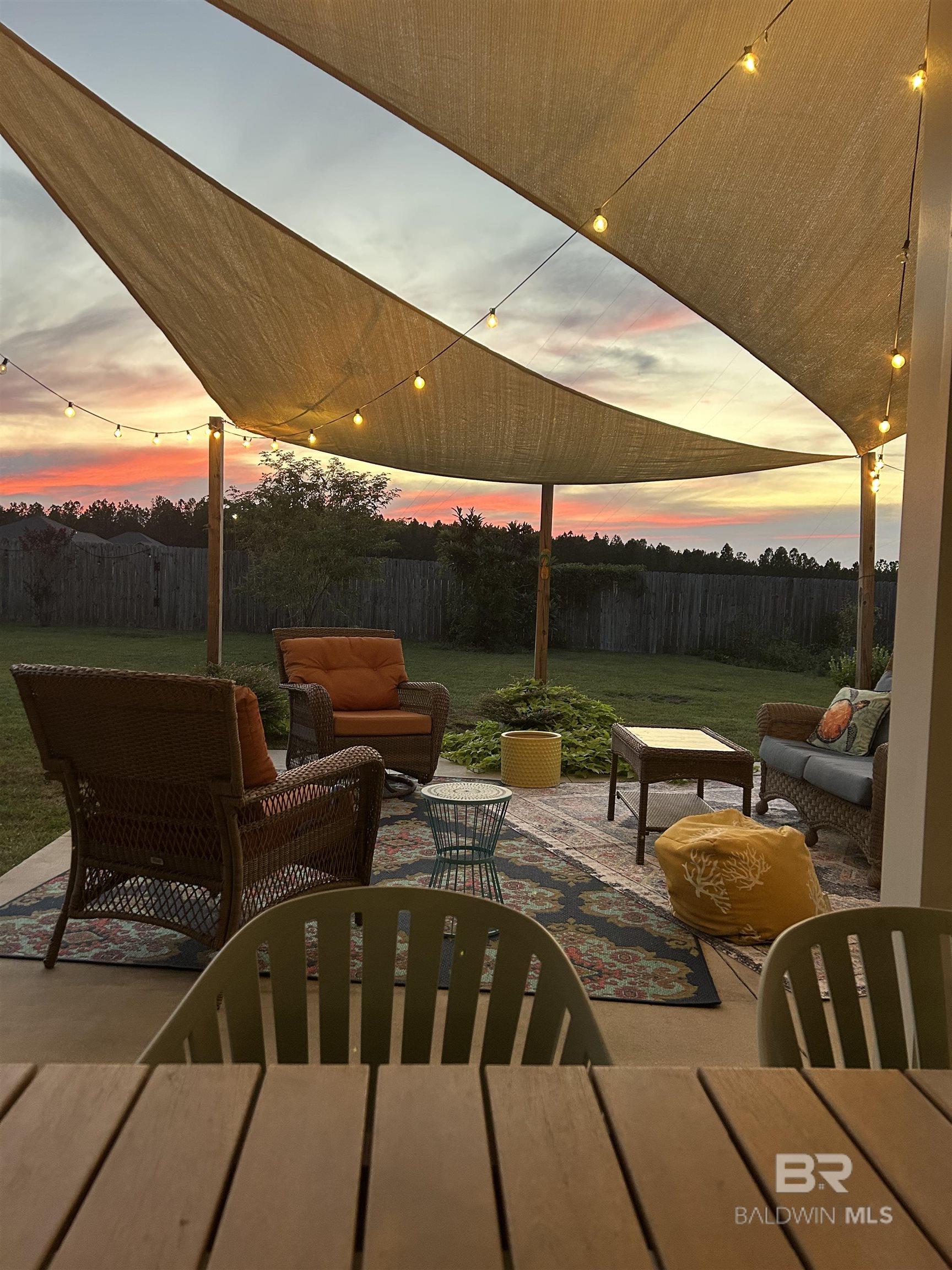 Spanish Fort, AL, 36527