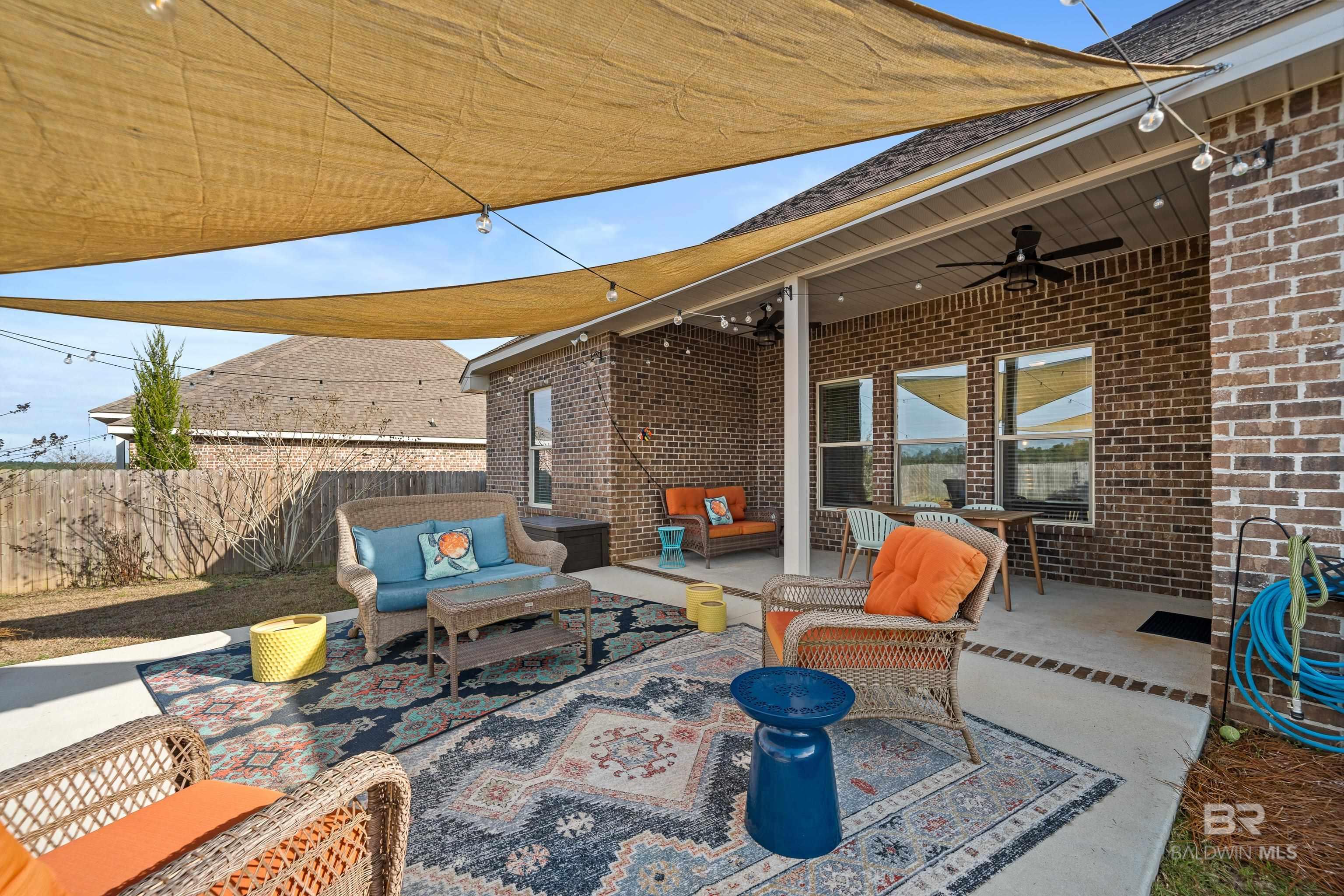 Spanish Fort, AL, 36527