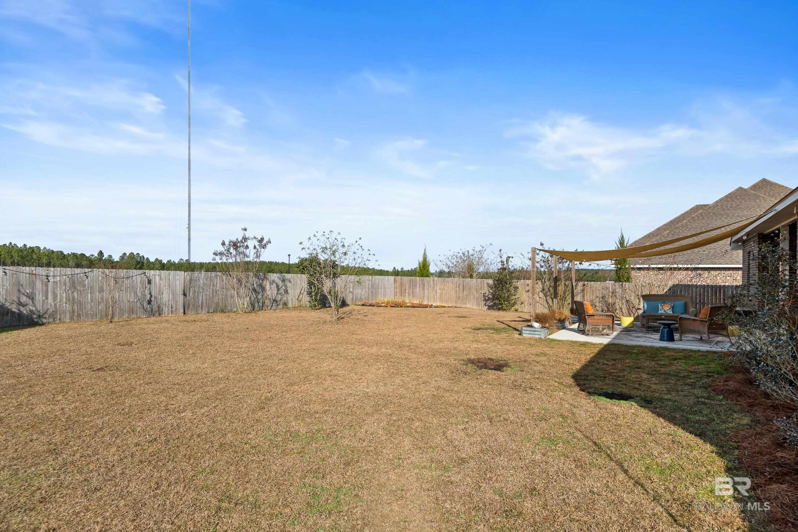 Spanish Fort, AL, 36527