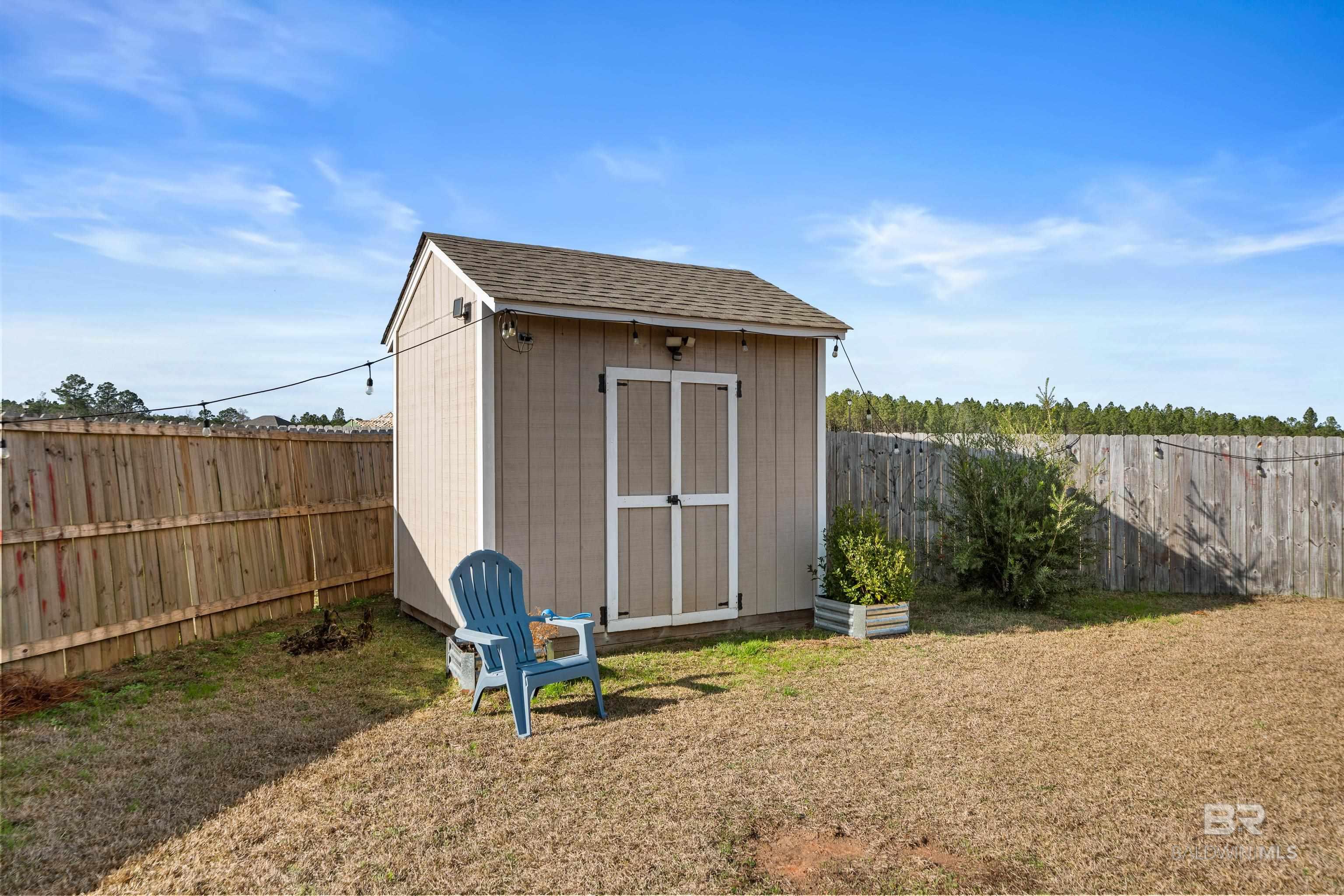 Spanish Fort, AL, 36527