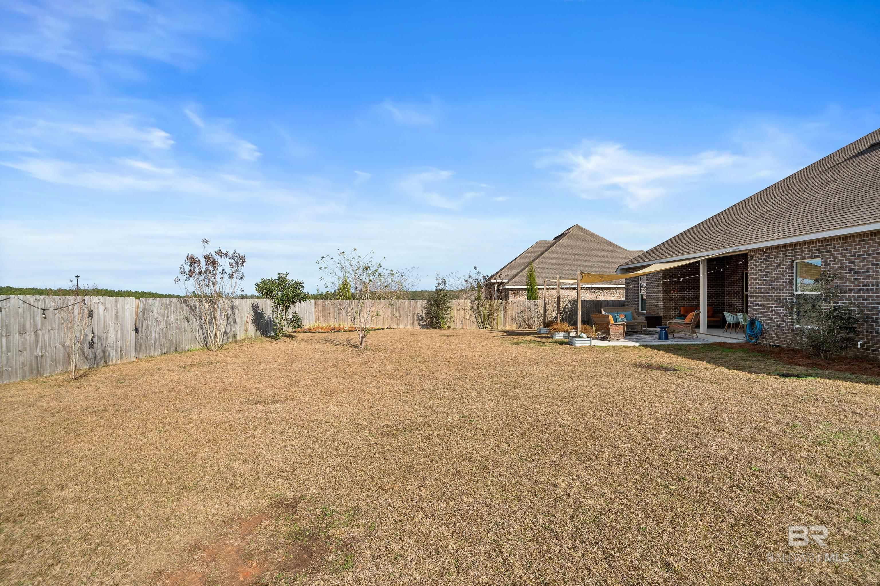 Spanish Fort, AL, 36527