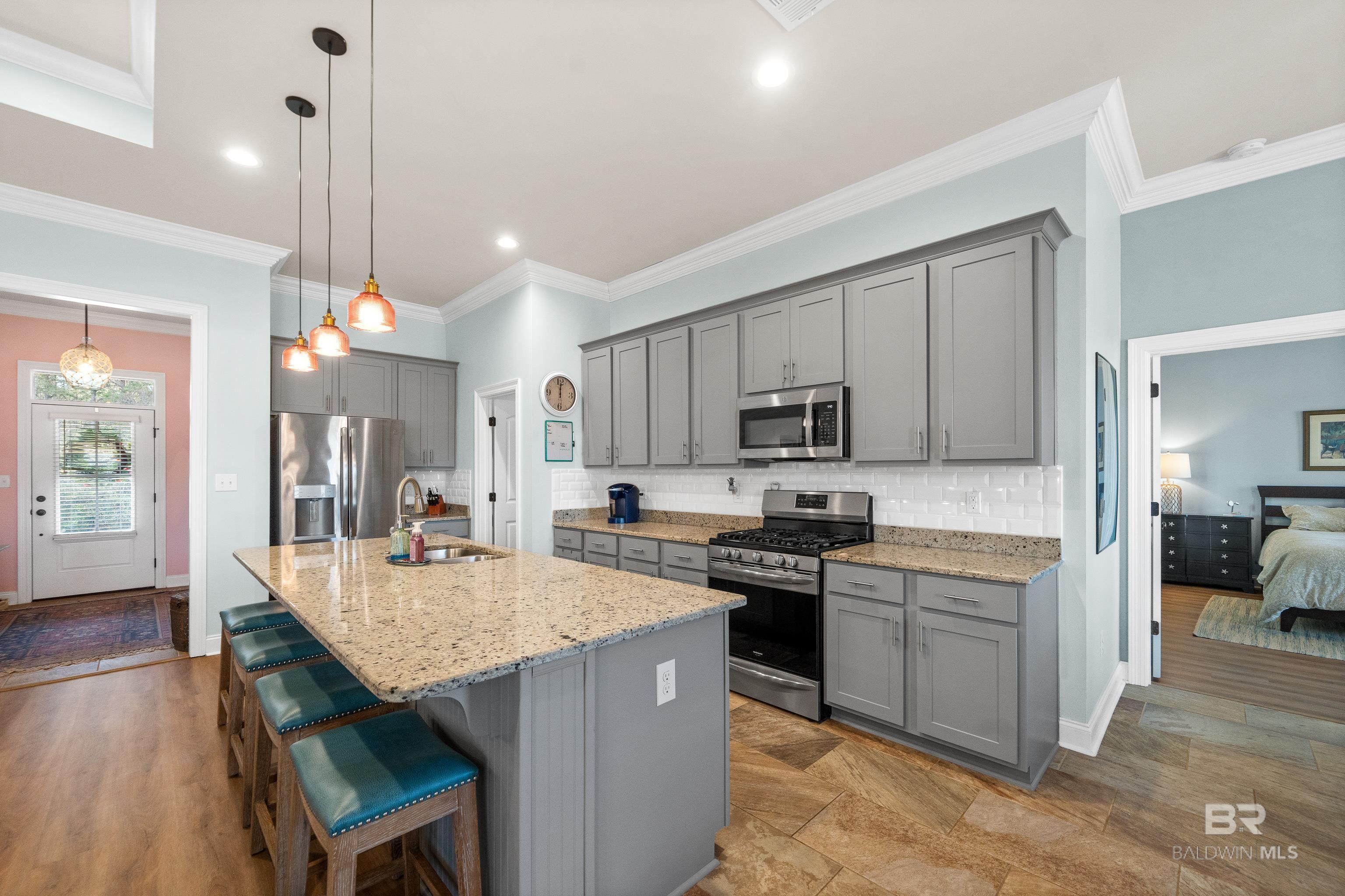 Spanish Fort, AL, 36527