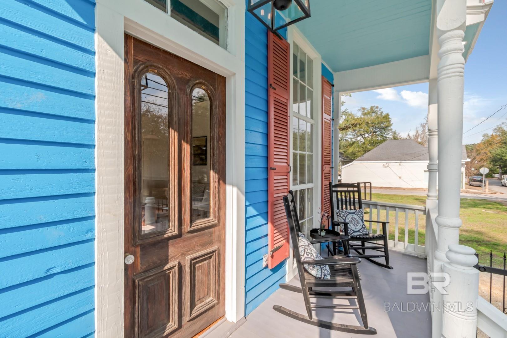 https://zimg.paragon.ice.com/ParagonImages/Property/PG/BCAR/389960/17/0/0/e94a0a9cf80e7af673cac4326058bac3/7/64866e163b9874348ed5bc908f752e2d/389960-a608f2ed-4830-425a-9bd8-fc16f351e3f7.JPG