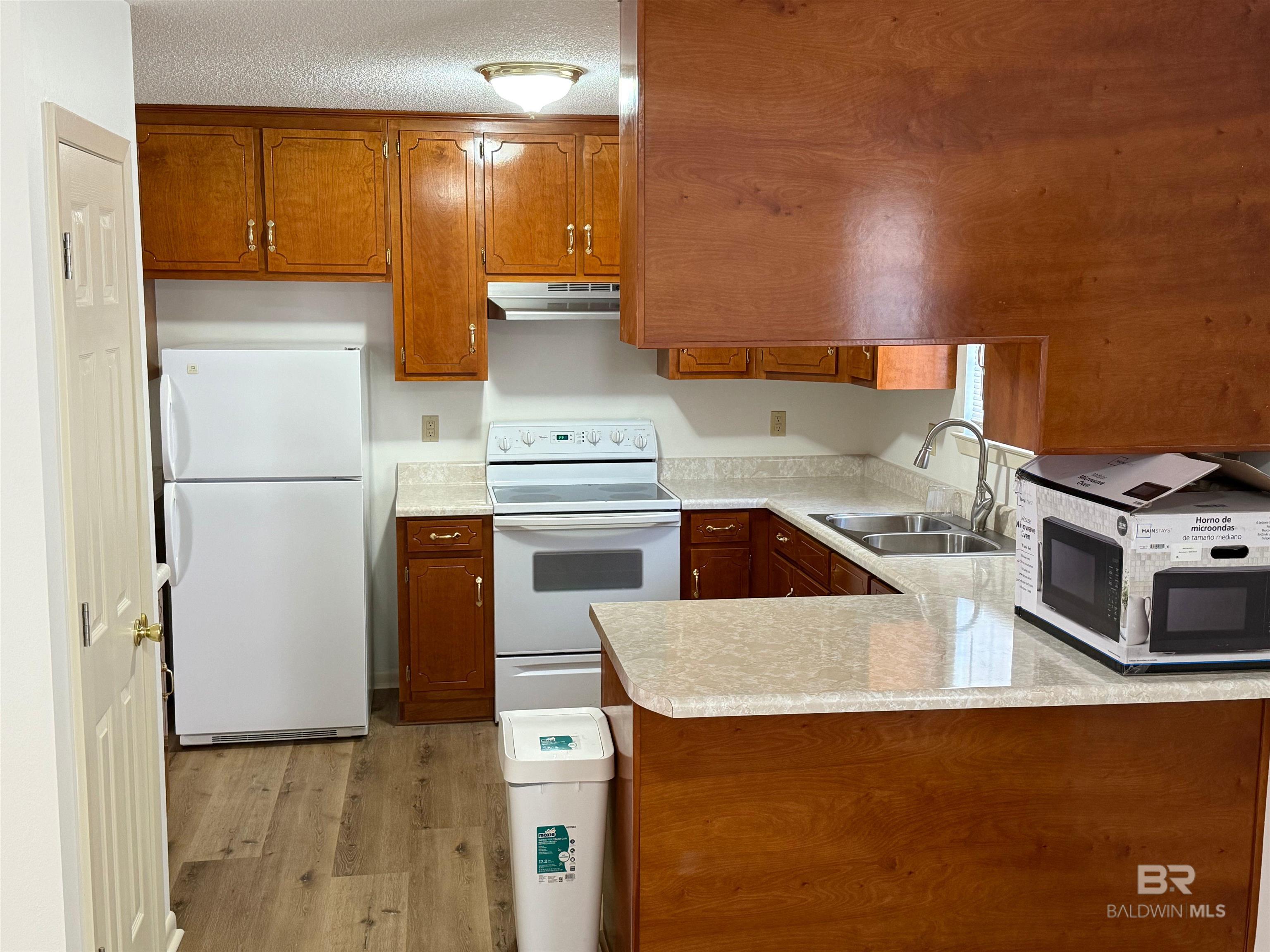 317 E Orange Avenue, Foley, AL, 36535