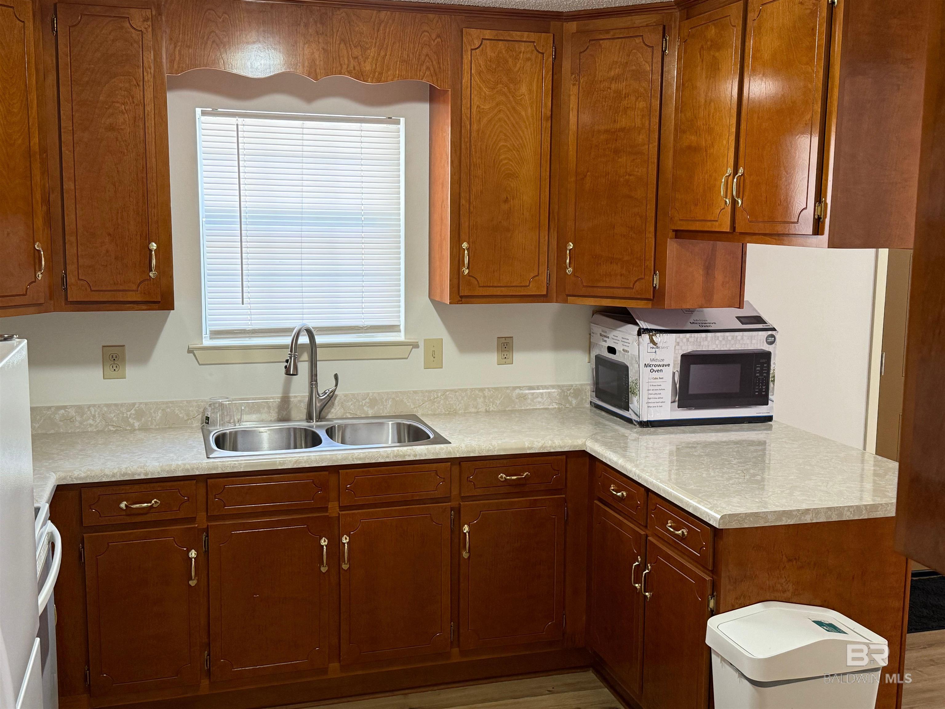 317 E Orange Avenue, Foley, AL, 36535