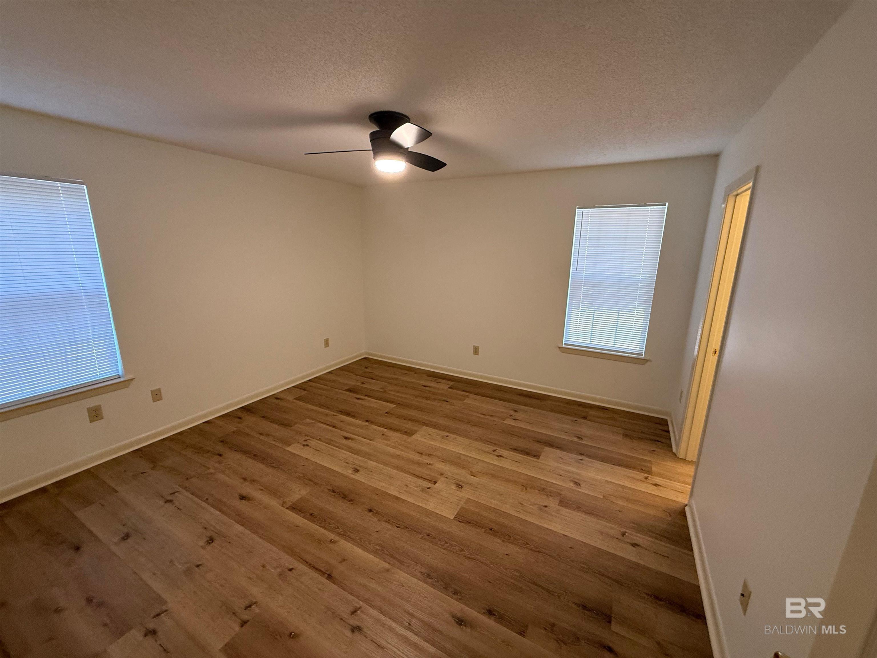 317 E Orange Avenue, Foley, AL, 36535