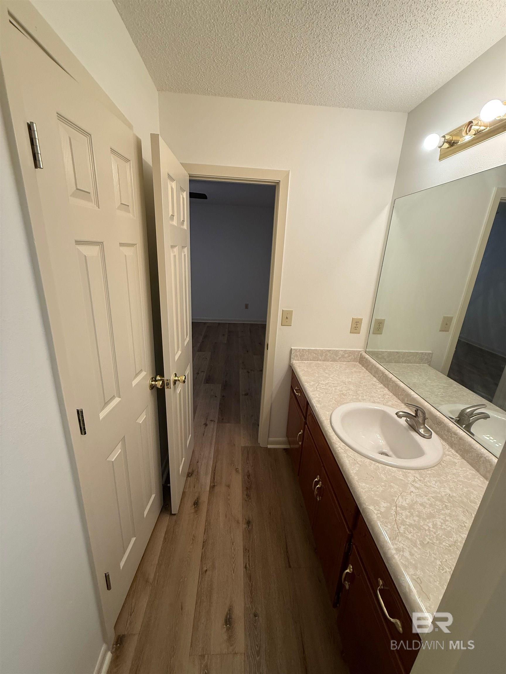 317 E Orange Avenue, Foley, AL, 36535