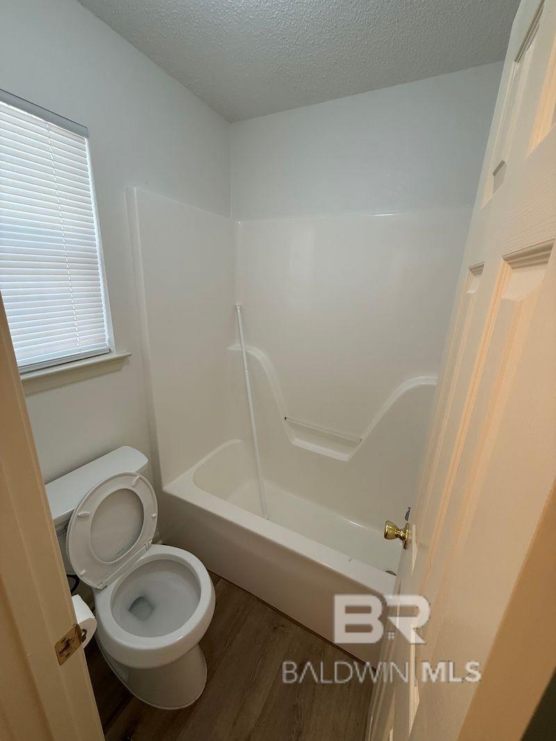 317 E Orange Avenue, Foley, AL, 36535