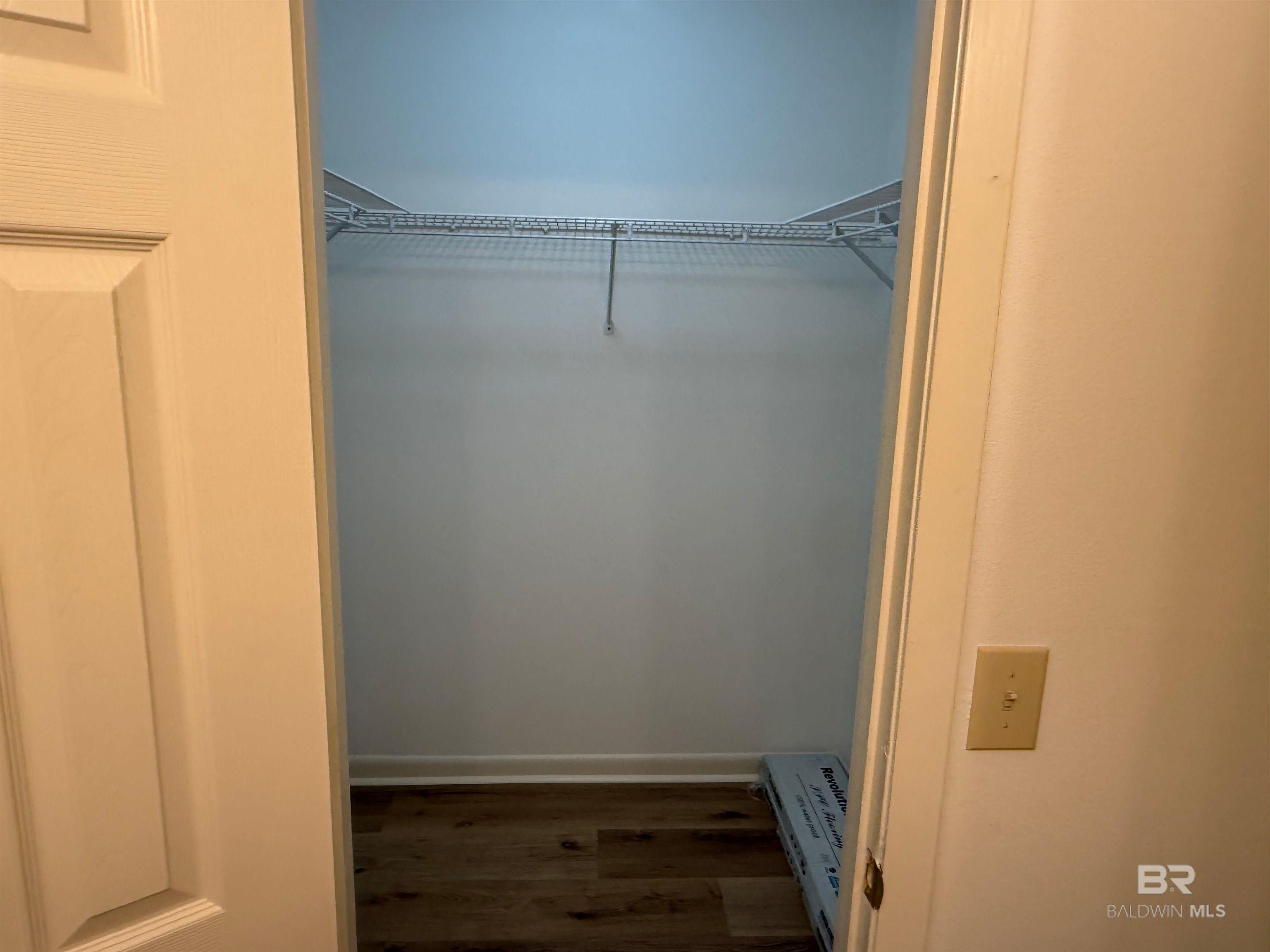 317 E Orange Avenue, Foley, AL, 36535