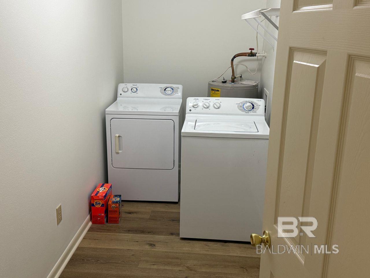 317 E Orange Avenue, Foley, AL, 36535