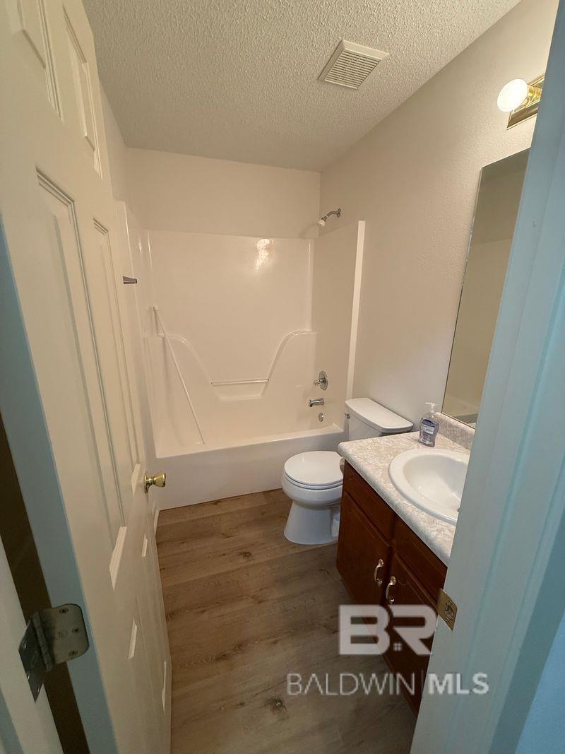 317 E Orange Avenue, Foley, AL, 36535