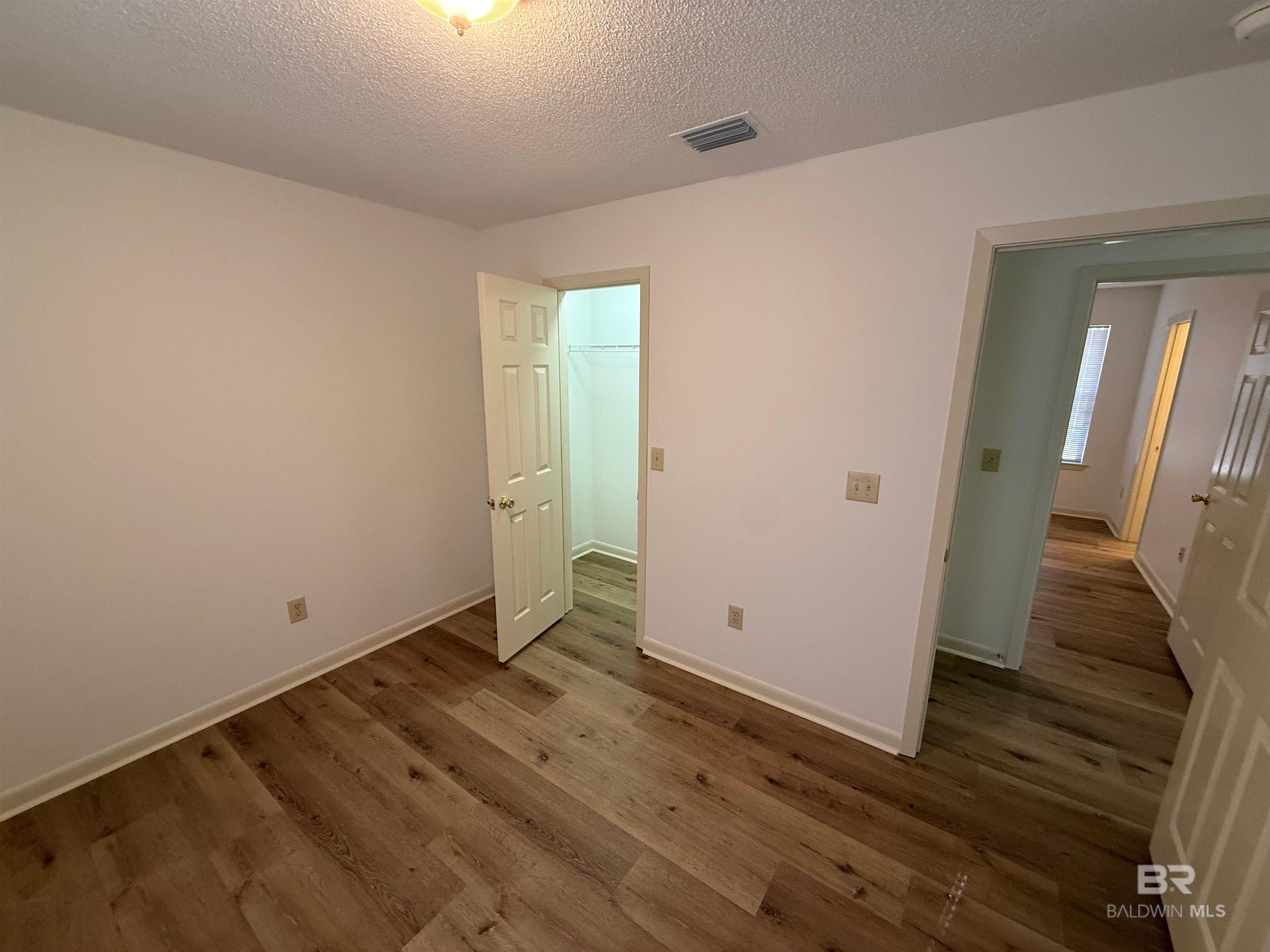 317 E Orange Avenue, Foley, AL, 36535