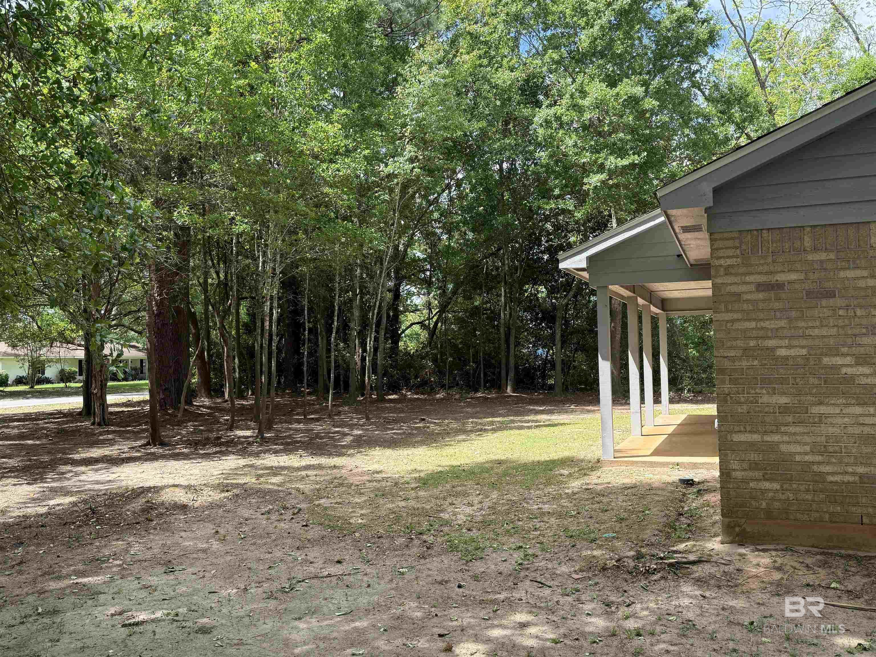 317 E Orange Avenue, Foley, AL, 36535