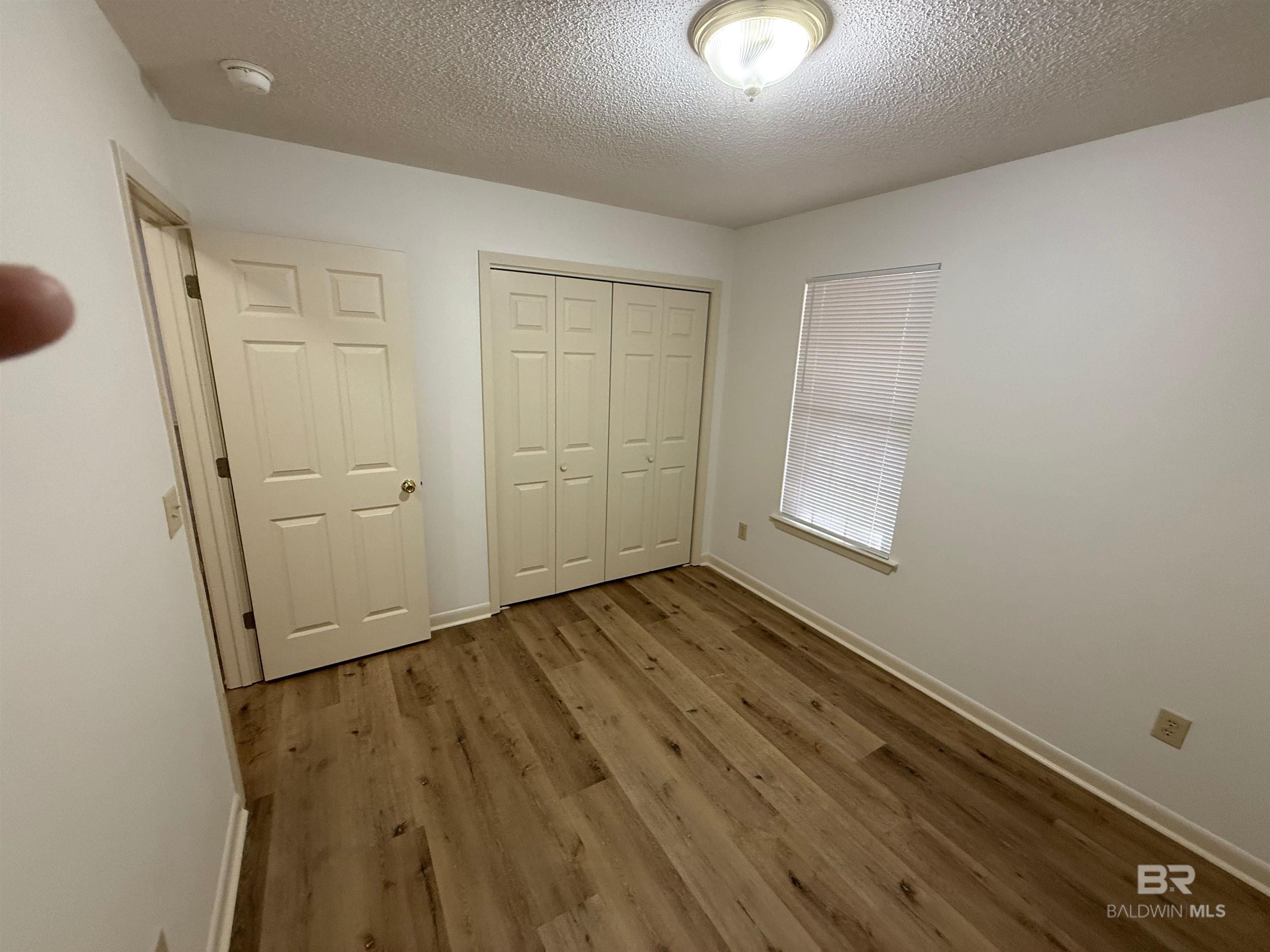 317 E Orange Avenue, Foley, AL, 36535