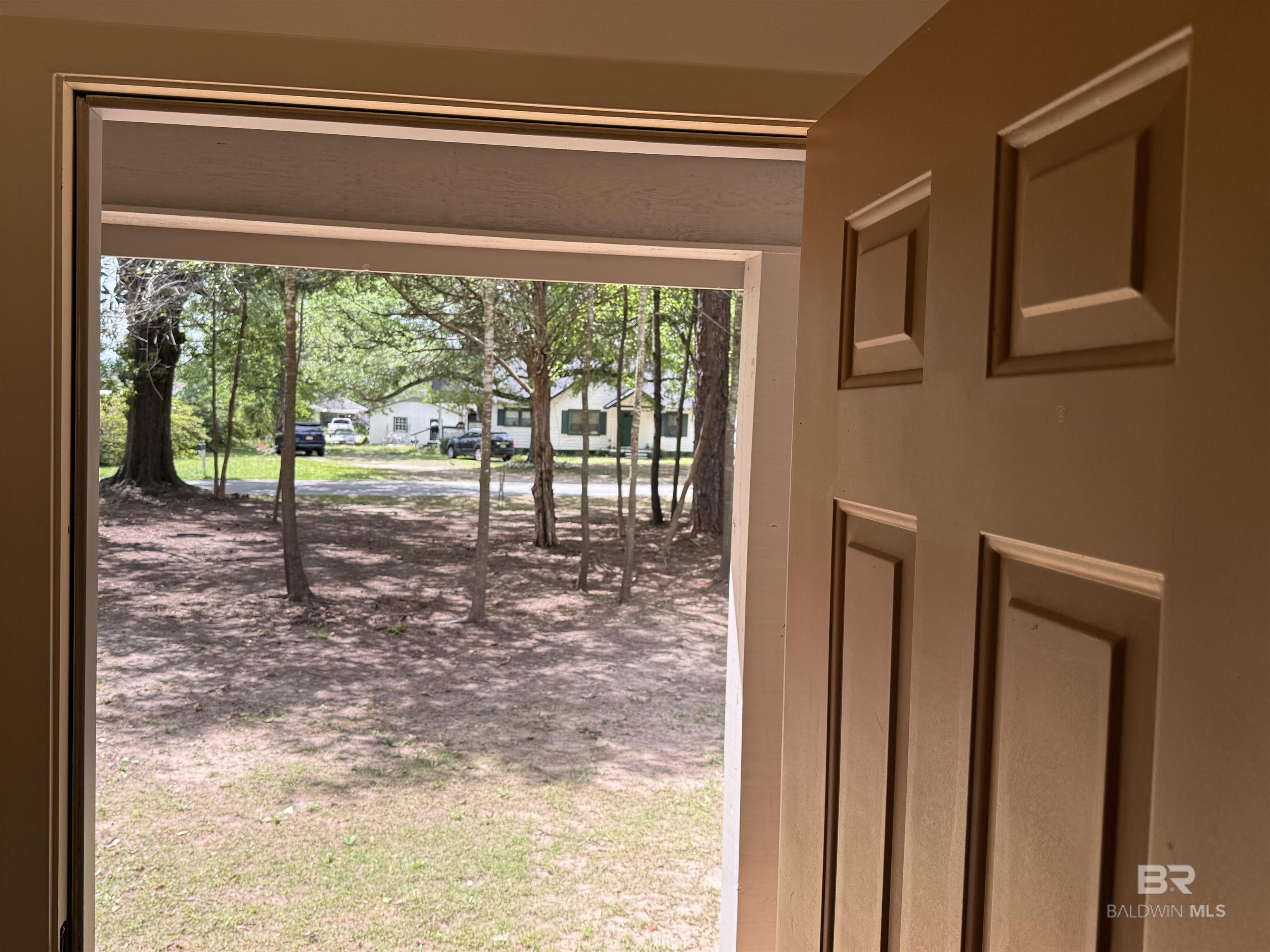 317 E Orange Avenue, Foley, AL, 36535