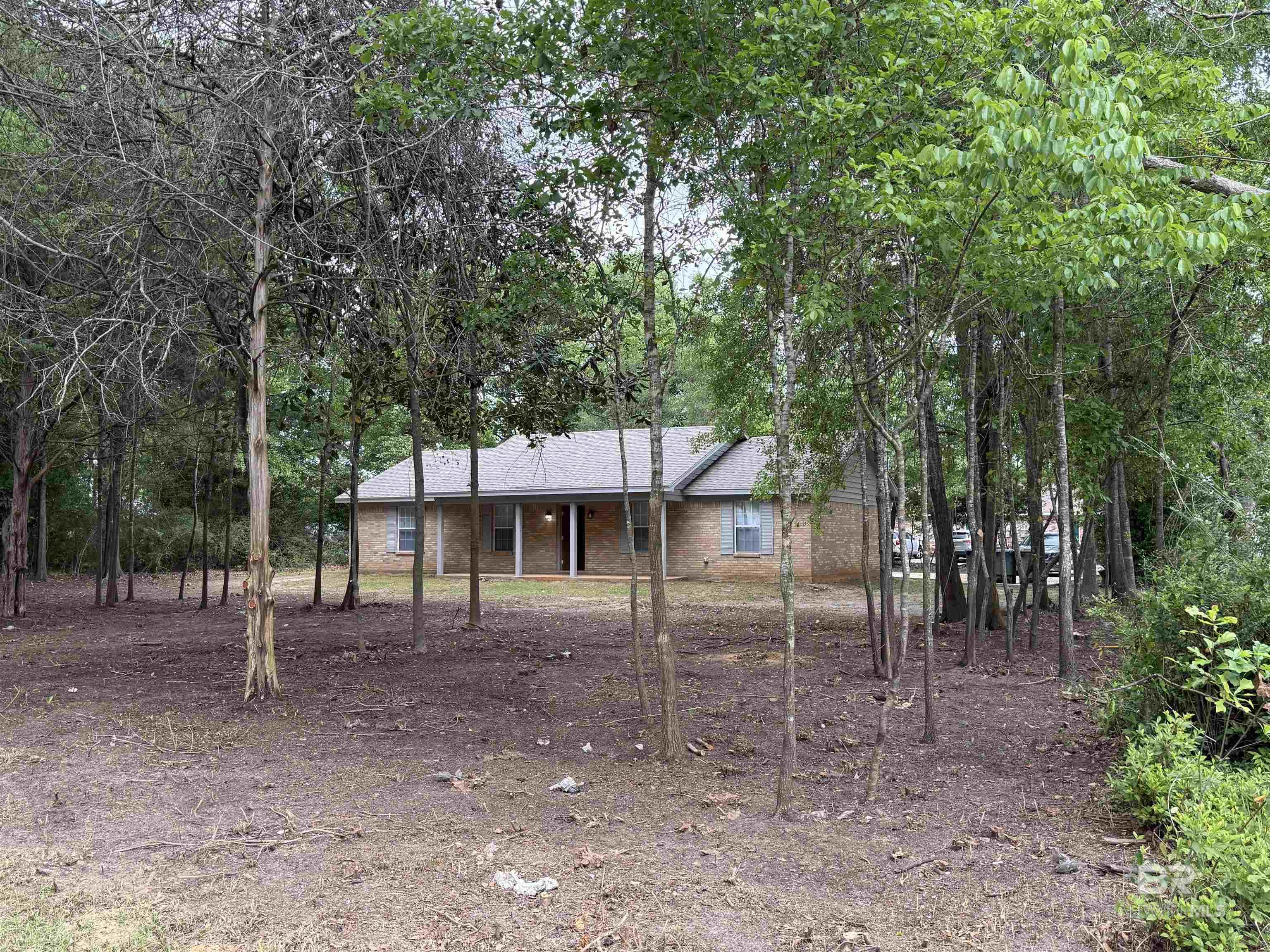 317 E Orange Avenue, Foley, AL, 36535