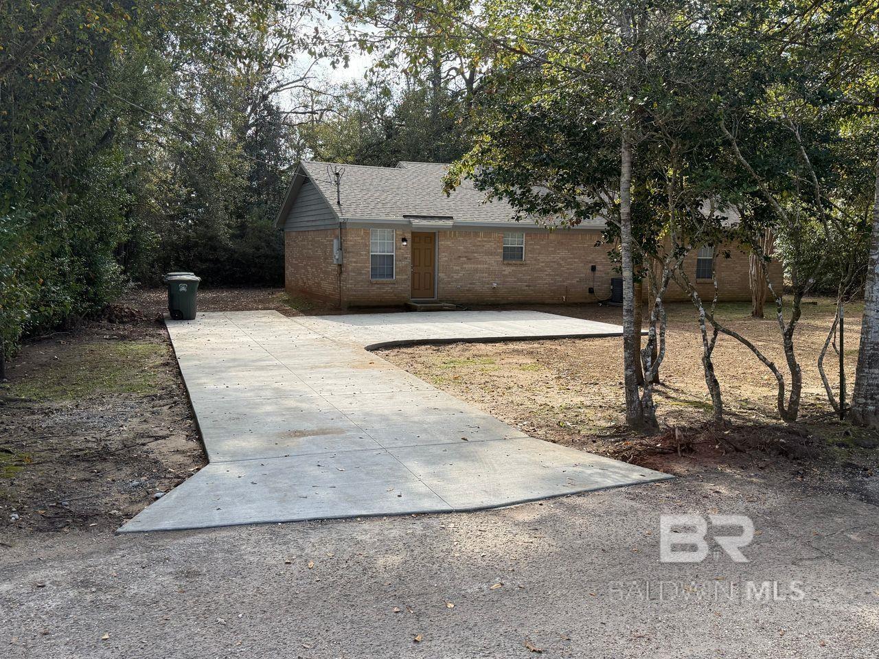 317 E Orange Avenue, Foley, AL, 36535