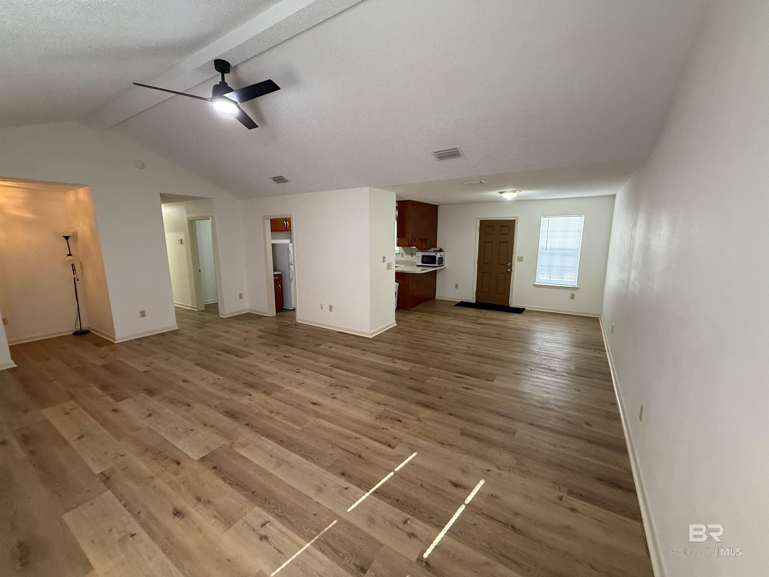 317 E Orange Avenue, Foley, AL, 36535