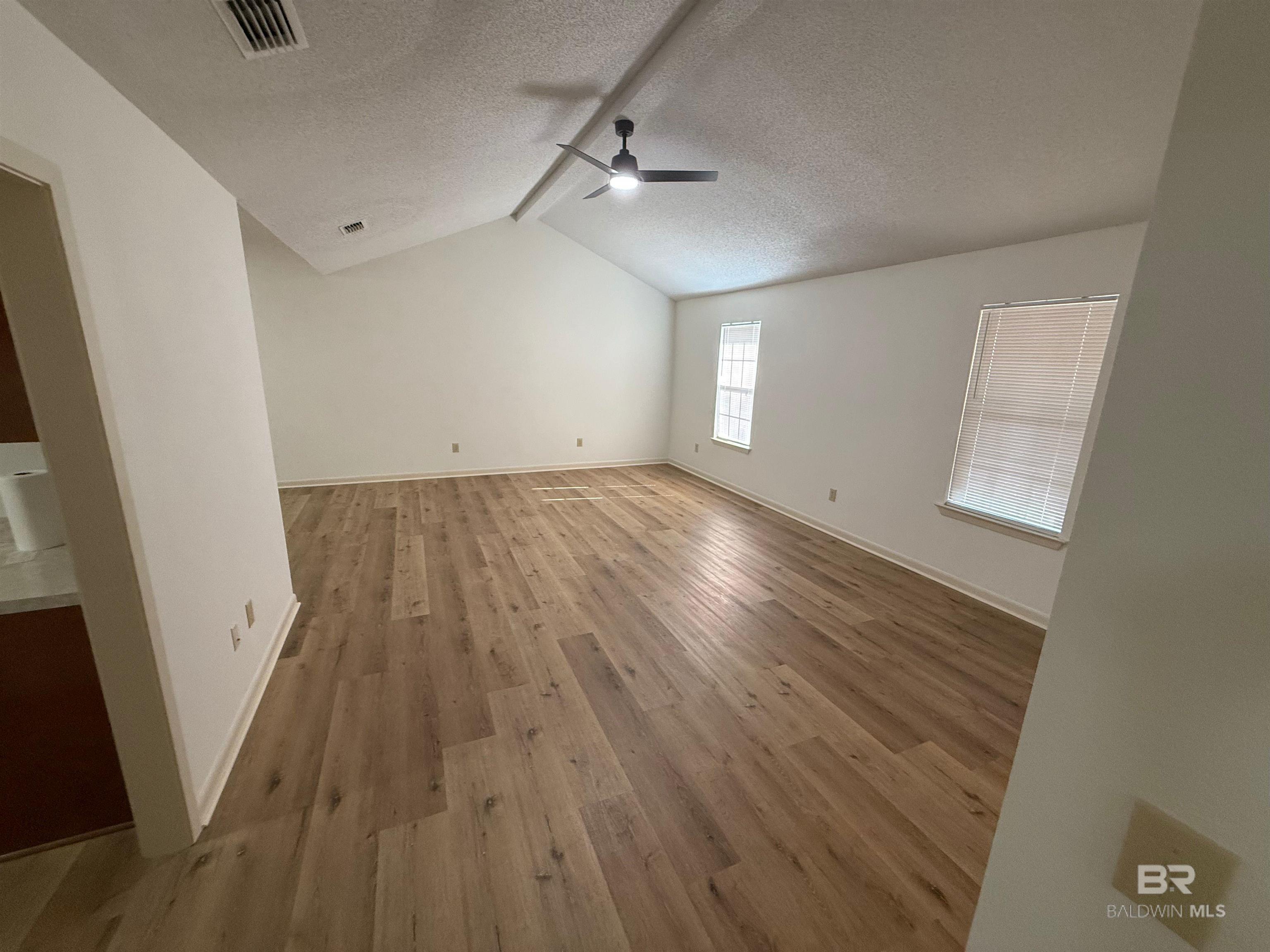 317 E Orange Avenue, Foley, AL, 36535