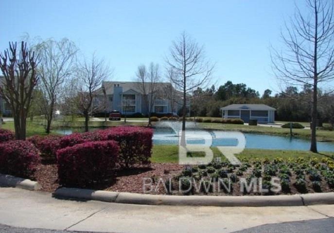 Homes for sale in Gulf Shores, AL | 6194 Gulf Shores Parkway #E-8, Gulf Shores, AL 36542 | MLS# 389984